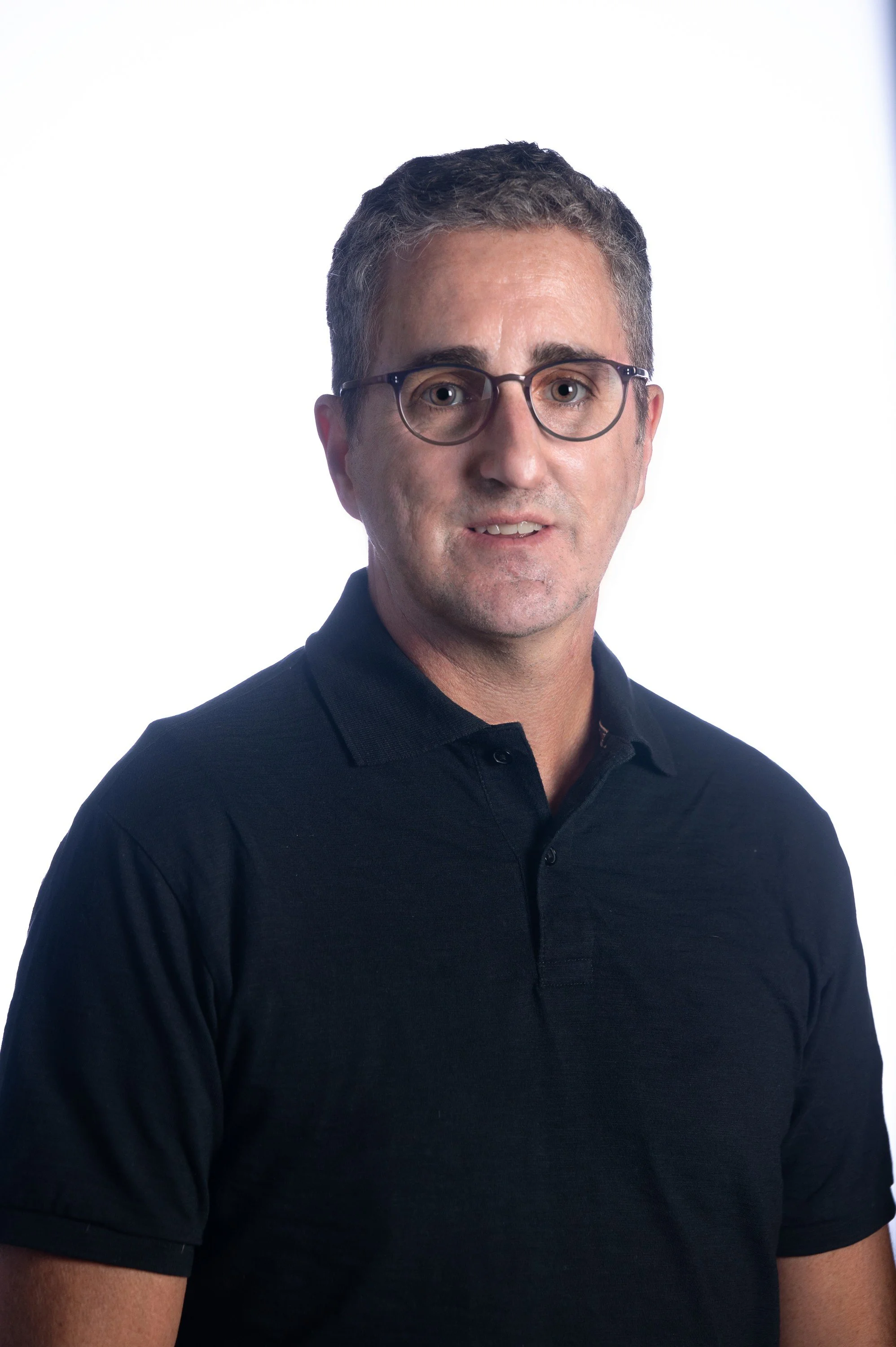 OBJ_10 07 25_Expo headshots_051.jpg