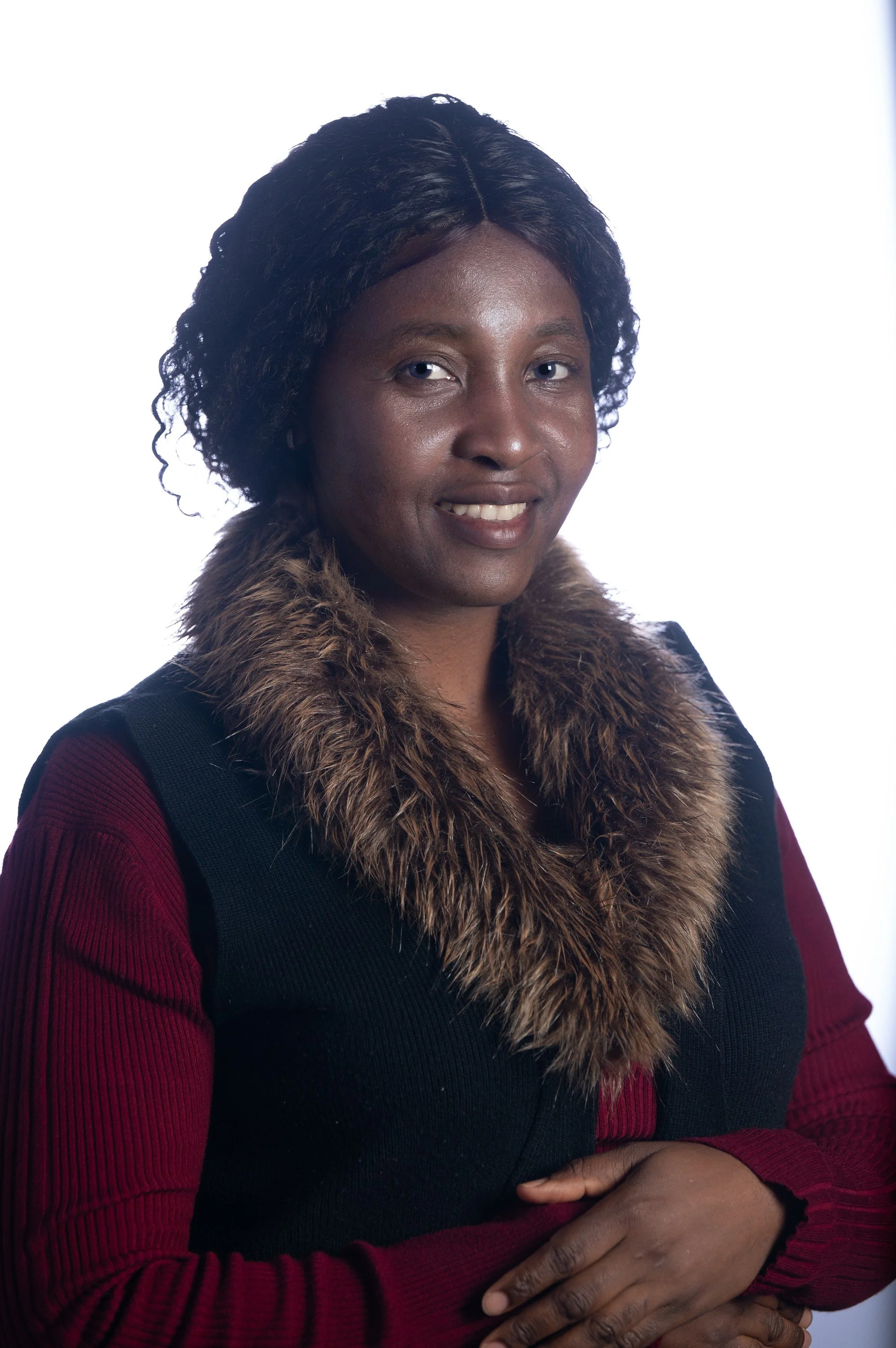 OBJ_10 07 25_Expo headshots_049.jpg