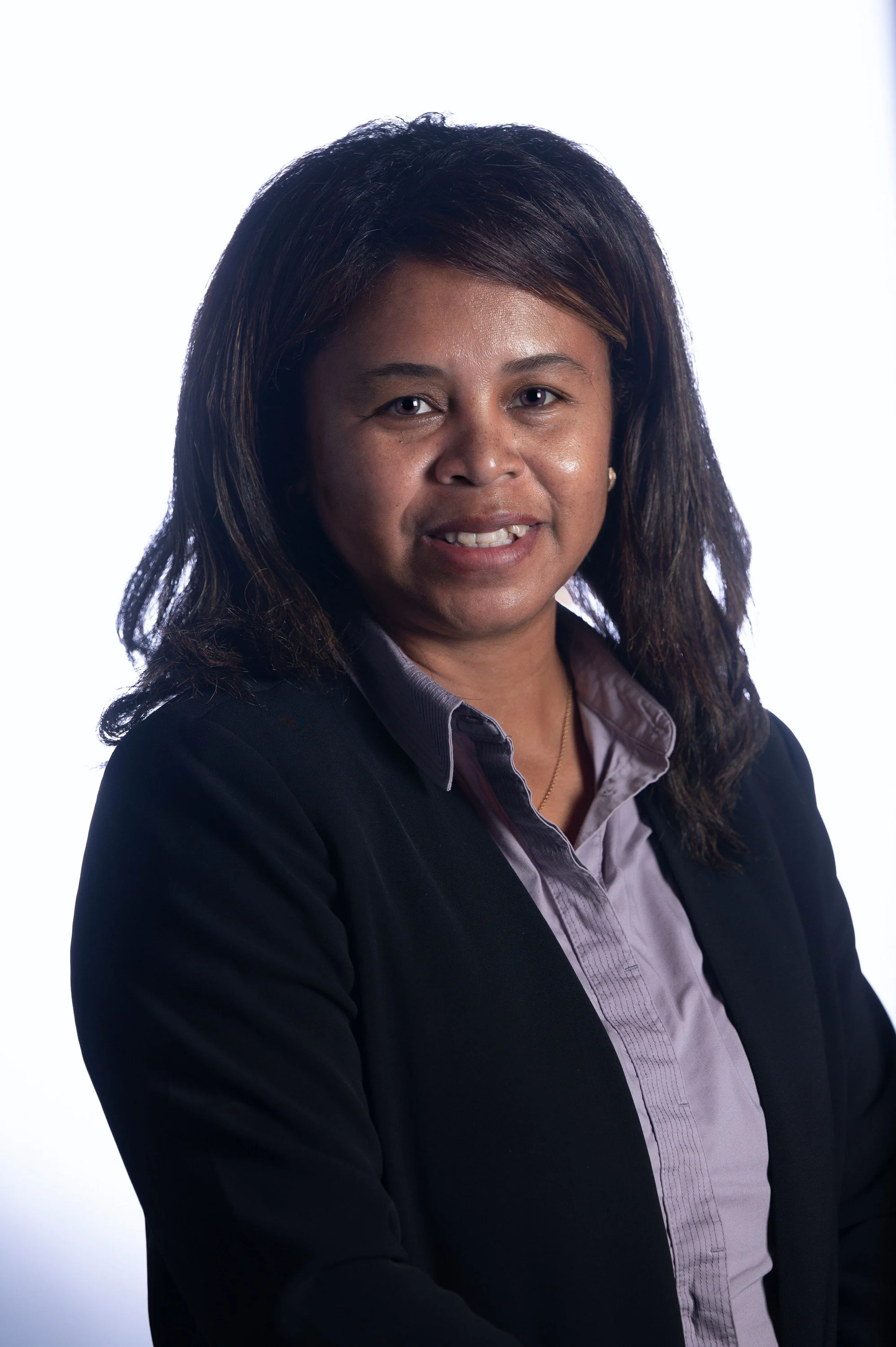 OBJ_10 07 25_Expo headshots_017.jpg