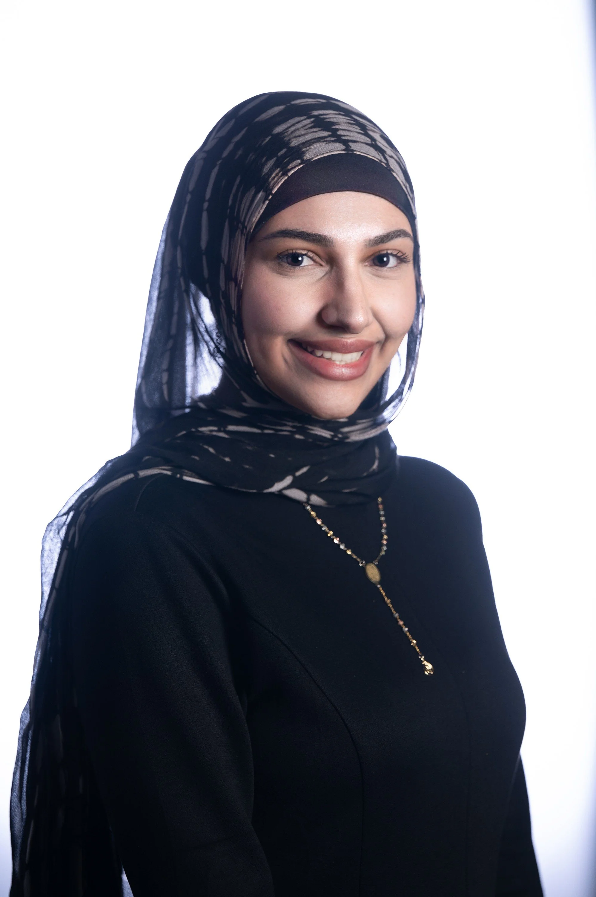 OBJ_10 07 25_Expo headshots_002.jpg