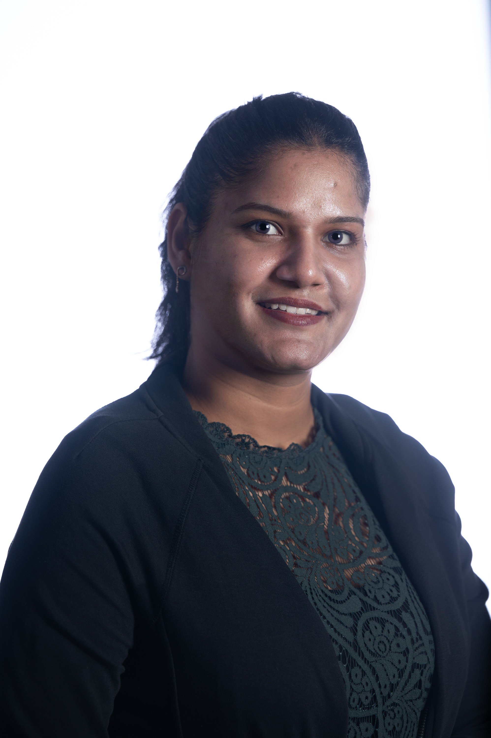 OBJ_10 07 25_Expo headshots_070.jpg