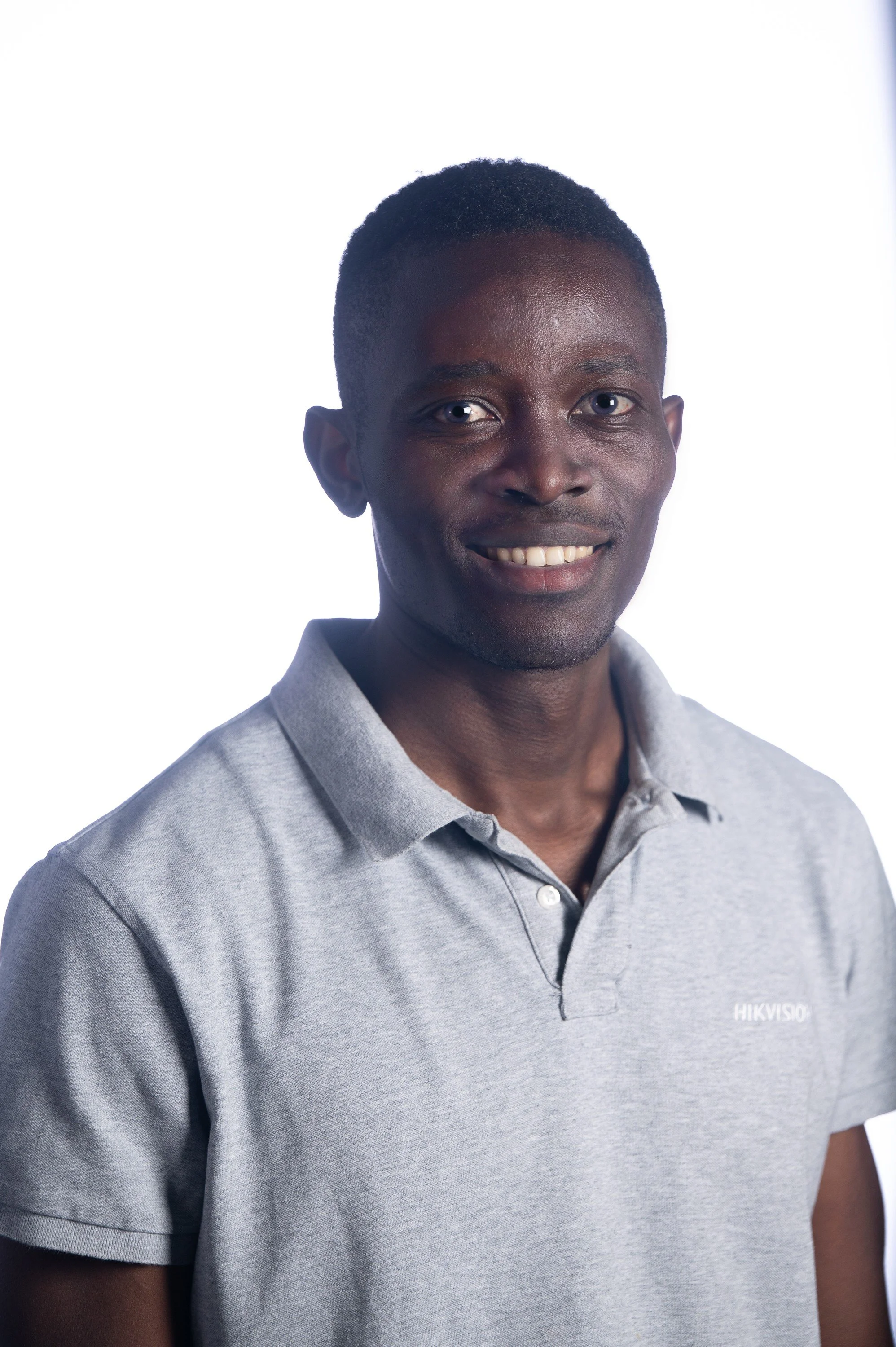 OBJ_10 07 25_Expo headshots_054.jpg