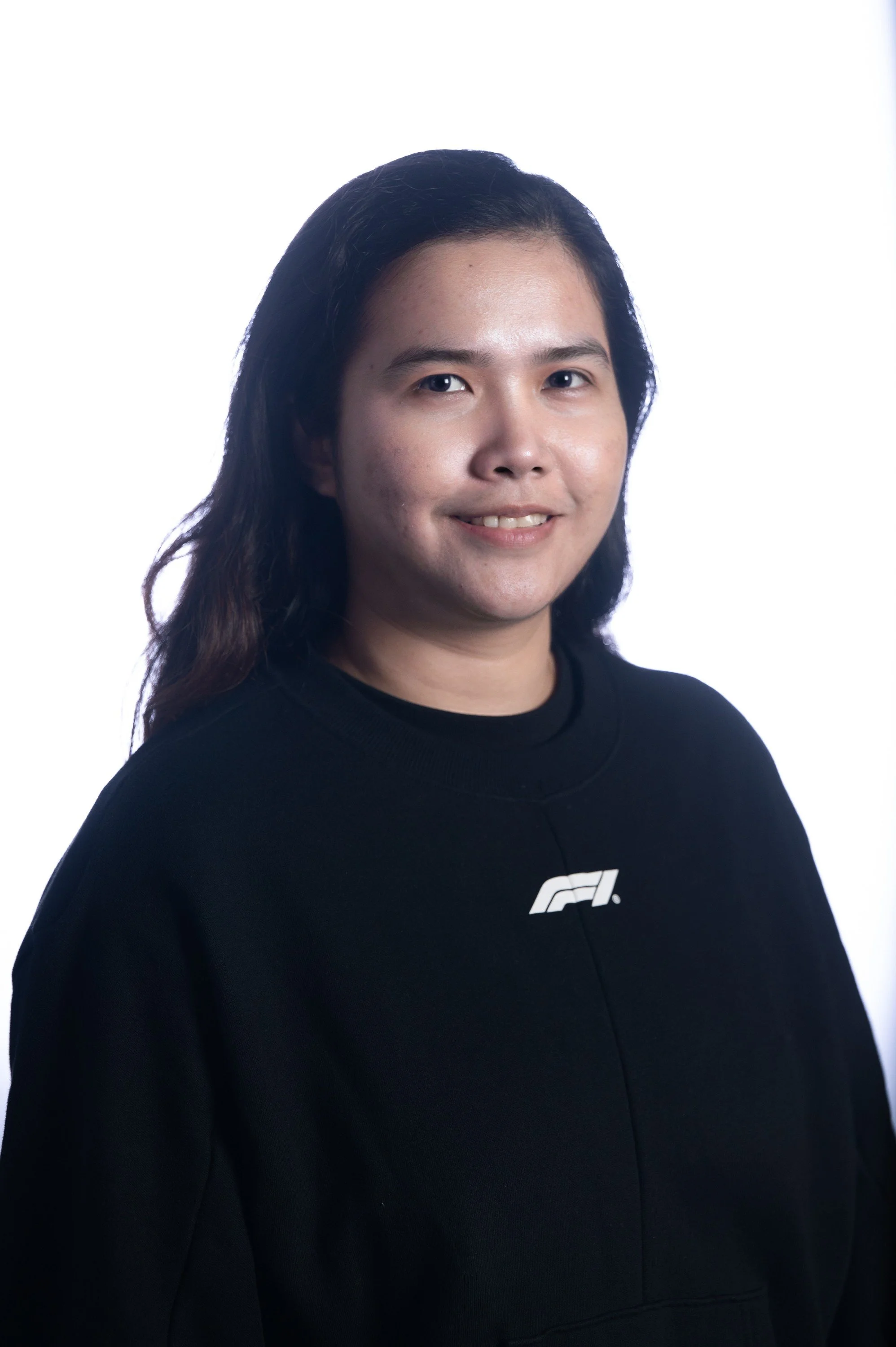 OBJ_10 07 25_Expo headshots_082.jpg