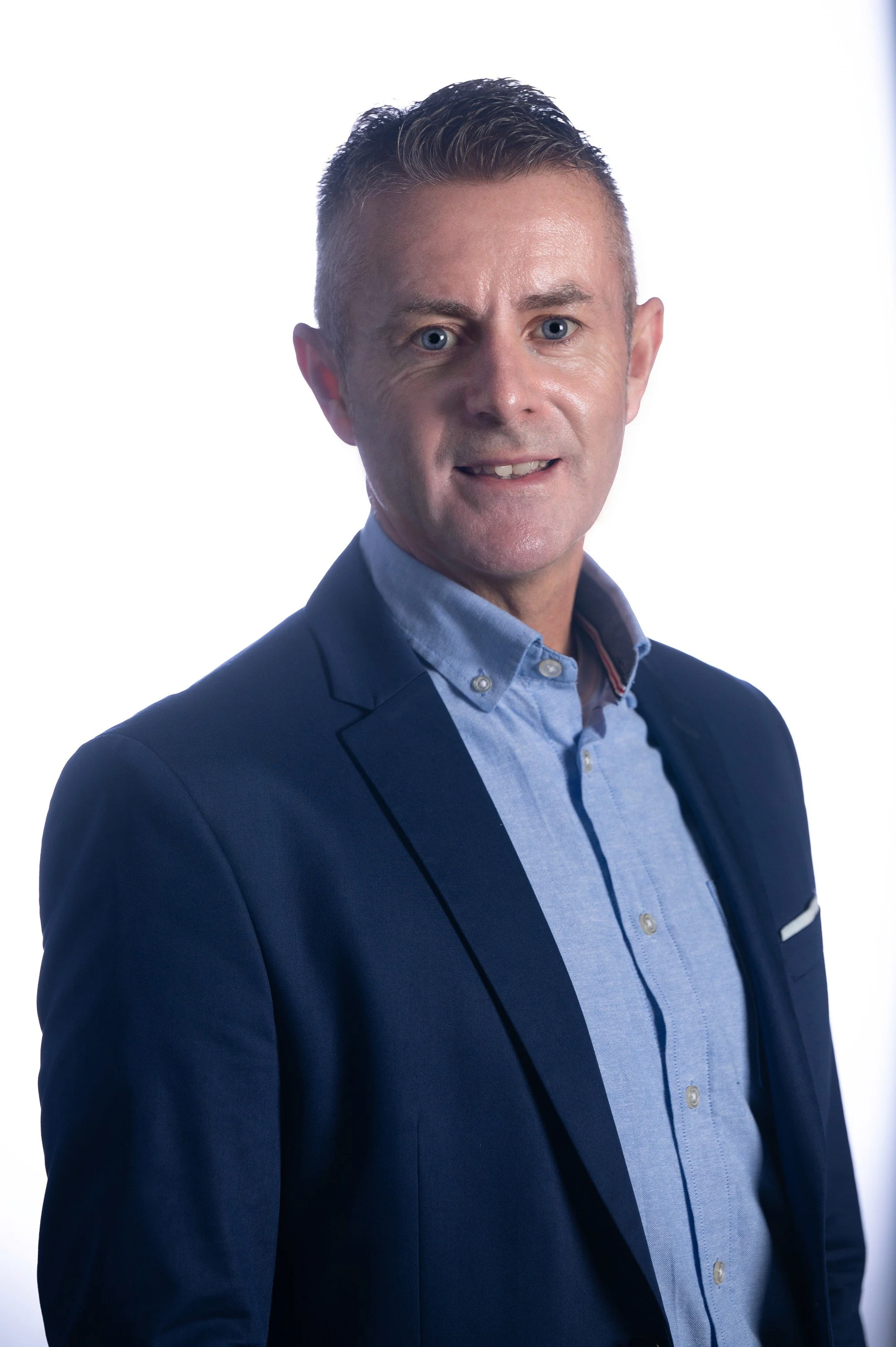 OBJ_10 07 25_Expo headshots_015.jpg