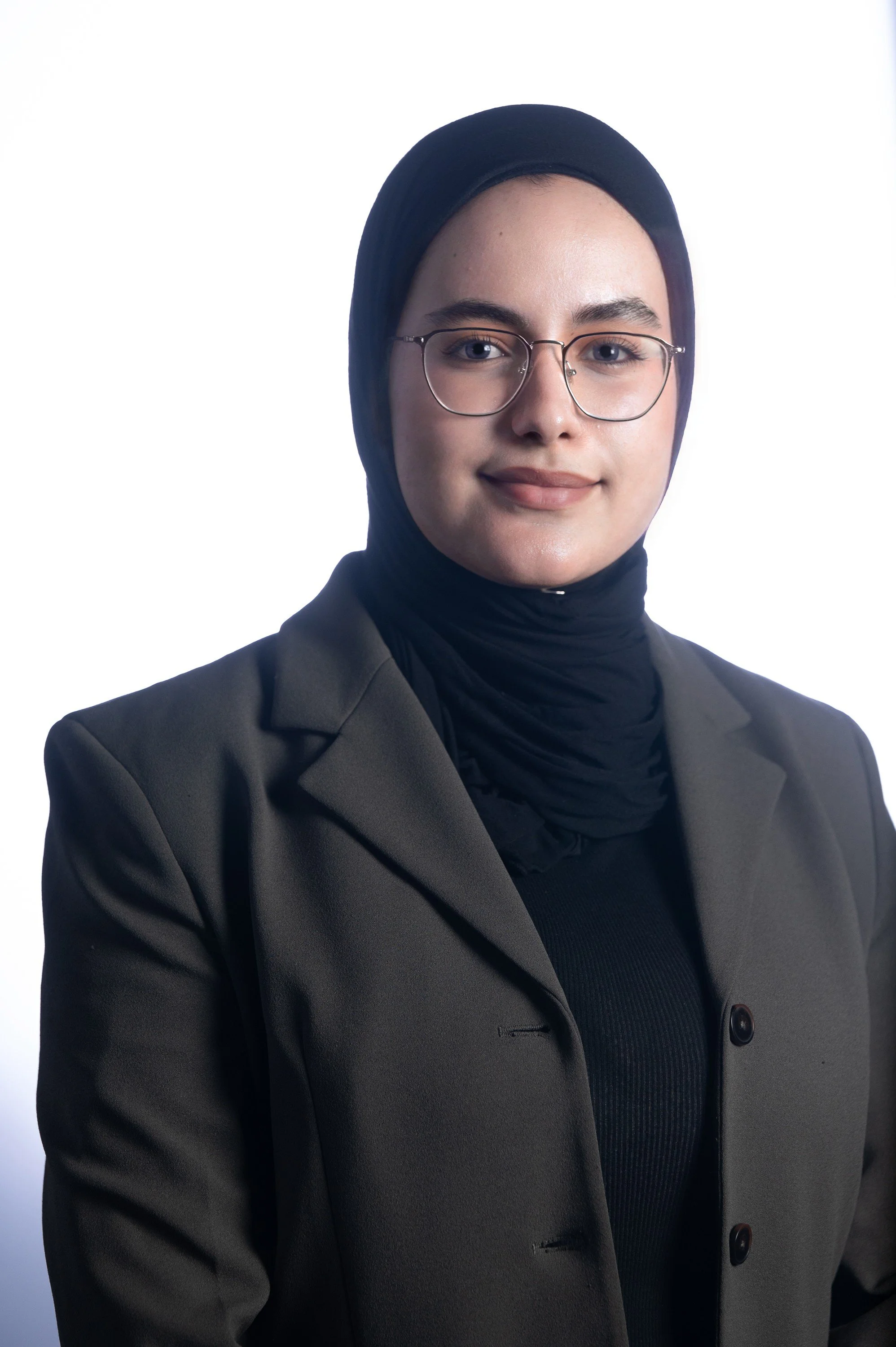 OBJ_10 07 25_Expo headshots_072.jpg