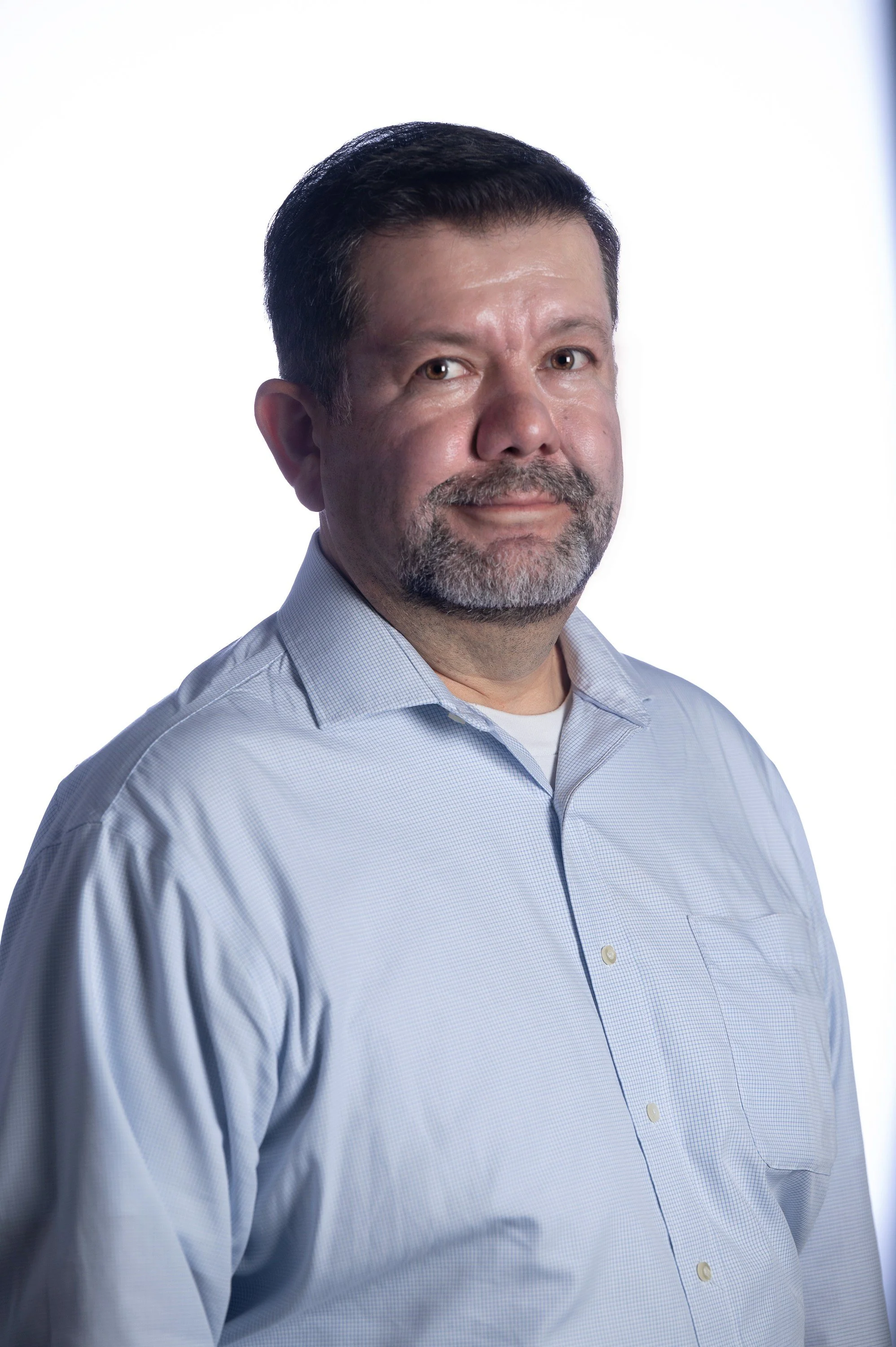 OBJ_10 07 25_Expo headshots_060.jpg