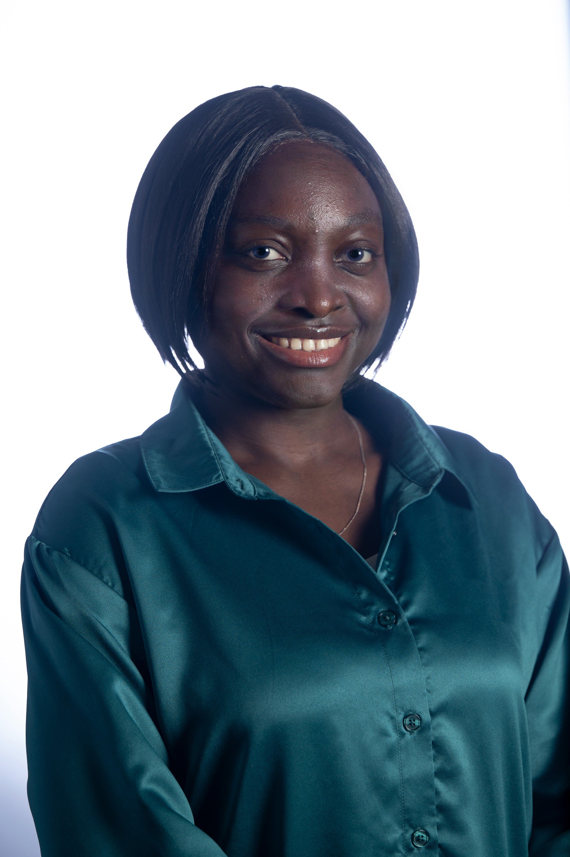 OBJ_10 07 25_Expo headshots_029.jpg