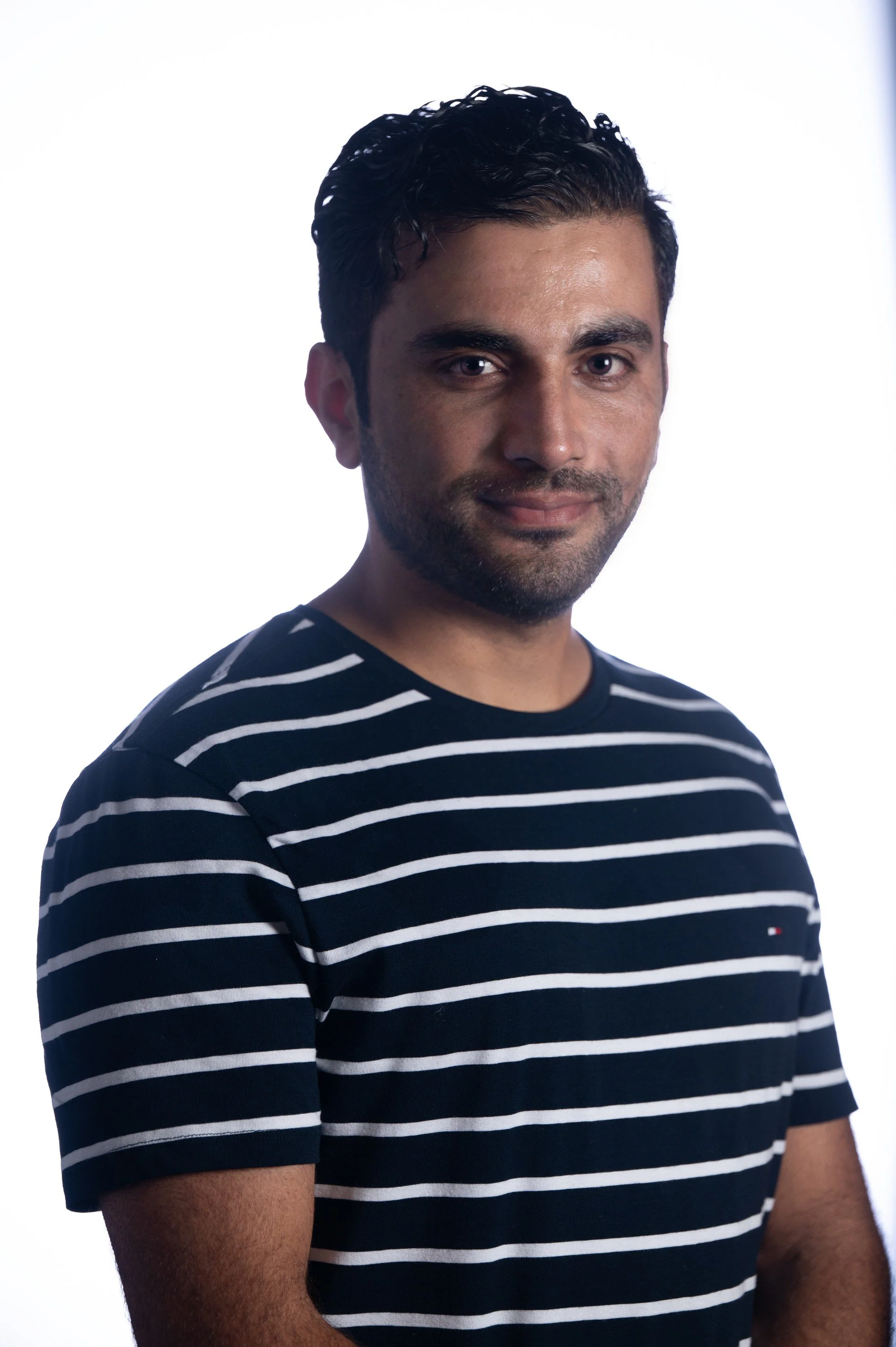 OBJ_10 07 25_Expo headshots_024.jpg