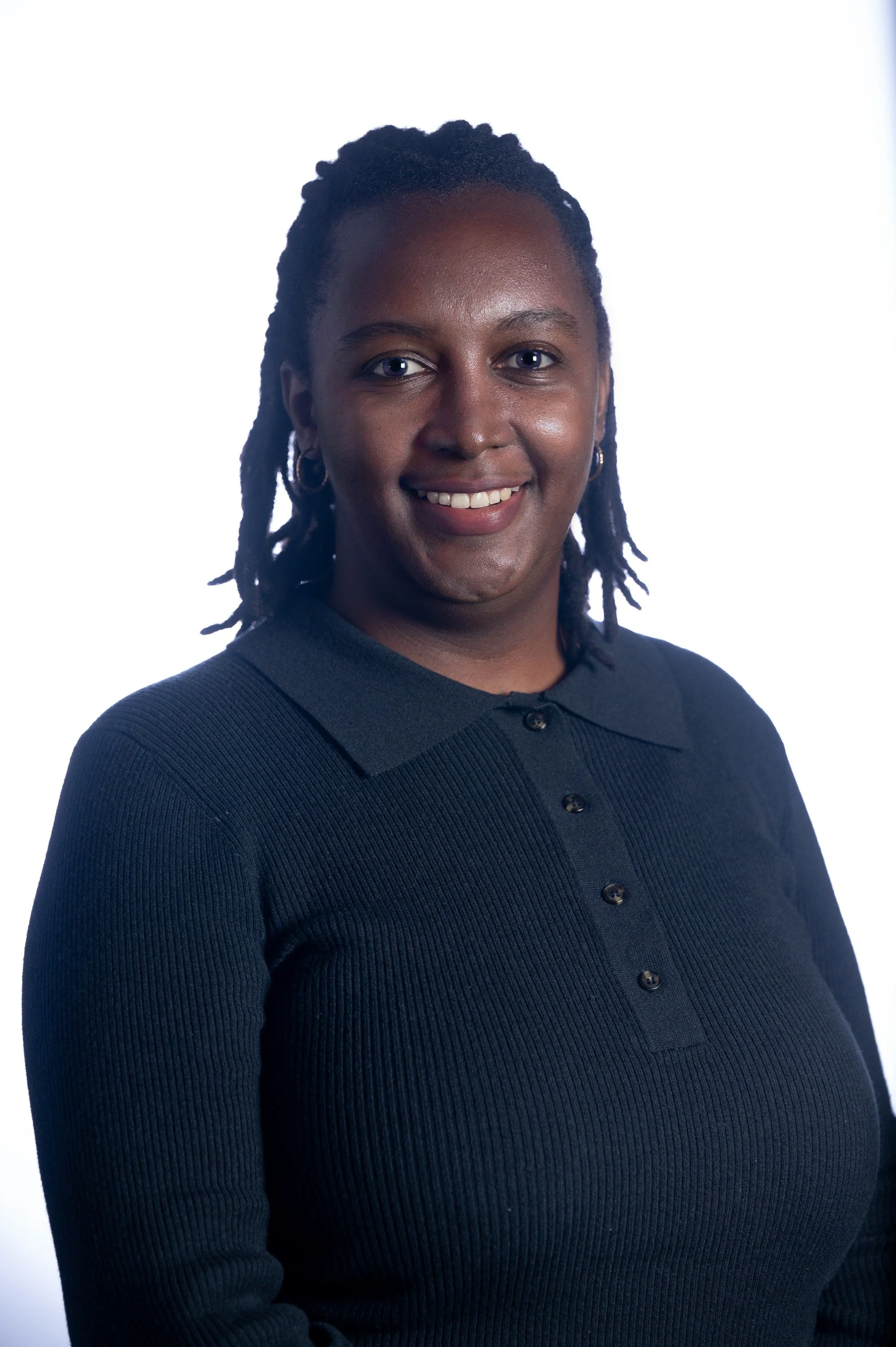 OBJ_10 07 25_Expo headshots_004.jpg