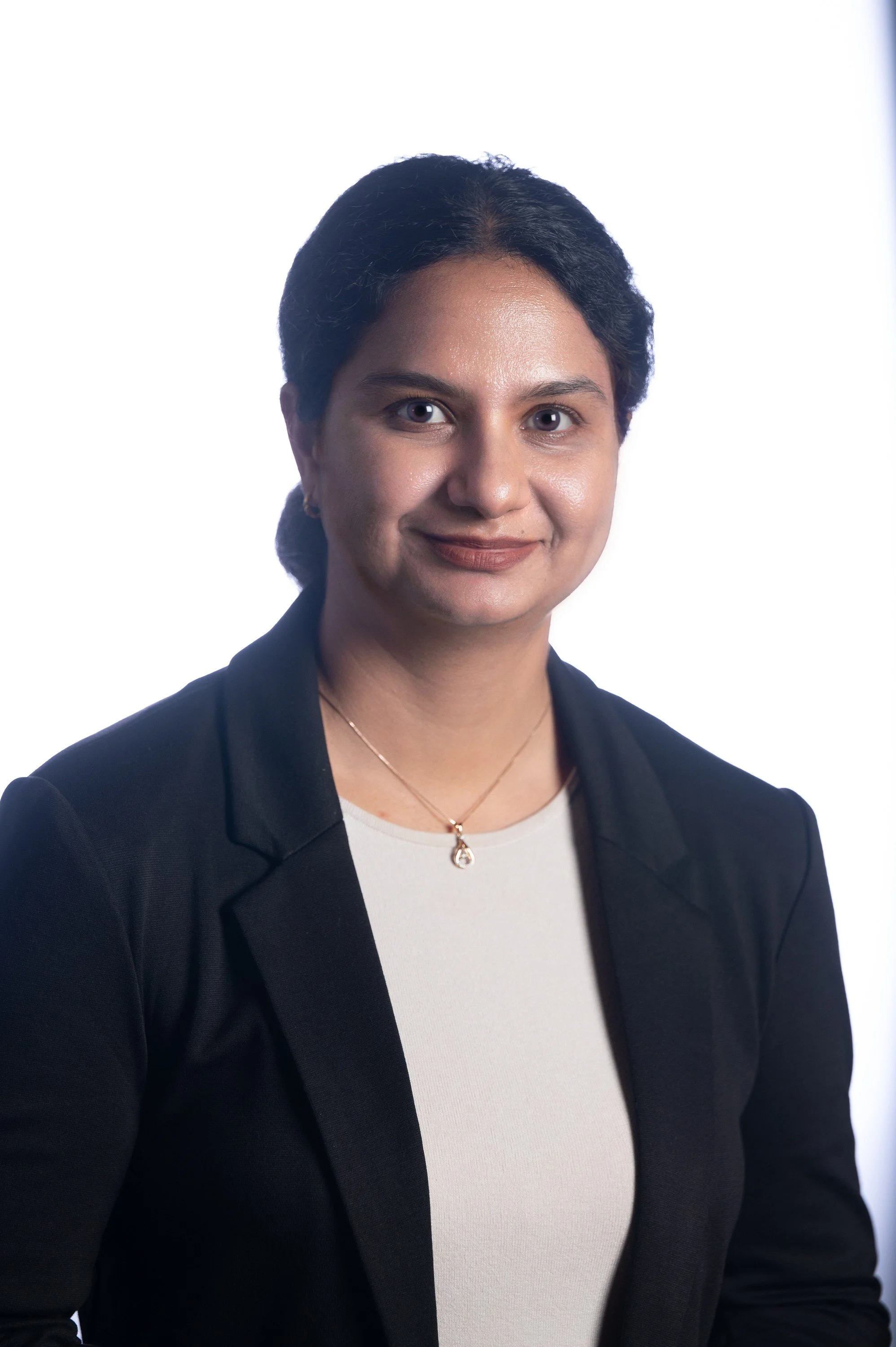 OBJ_10 07 25_Expo headshots_053.jpg