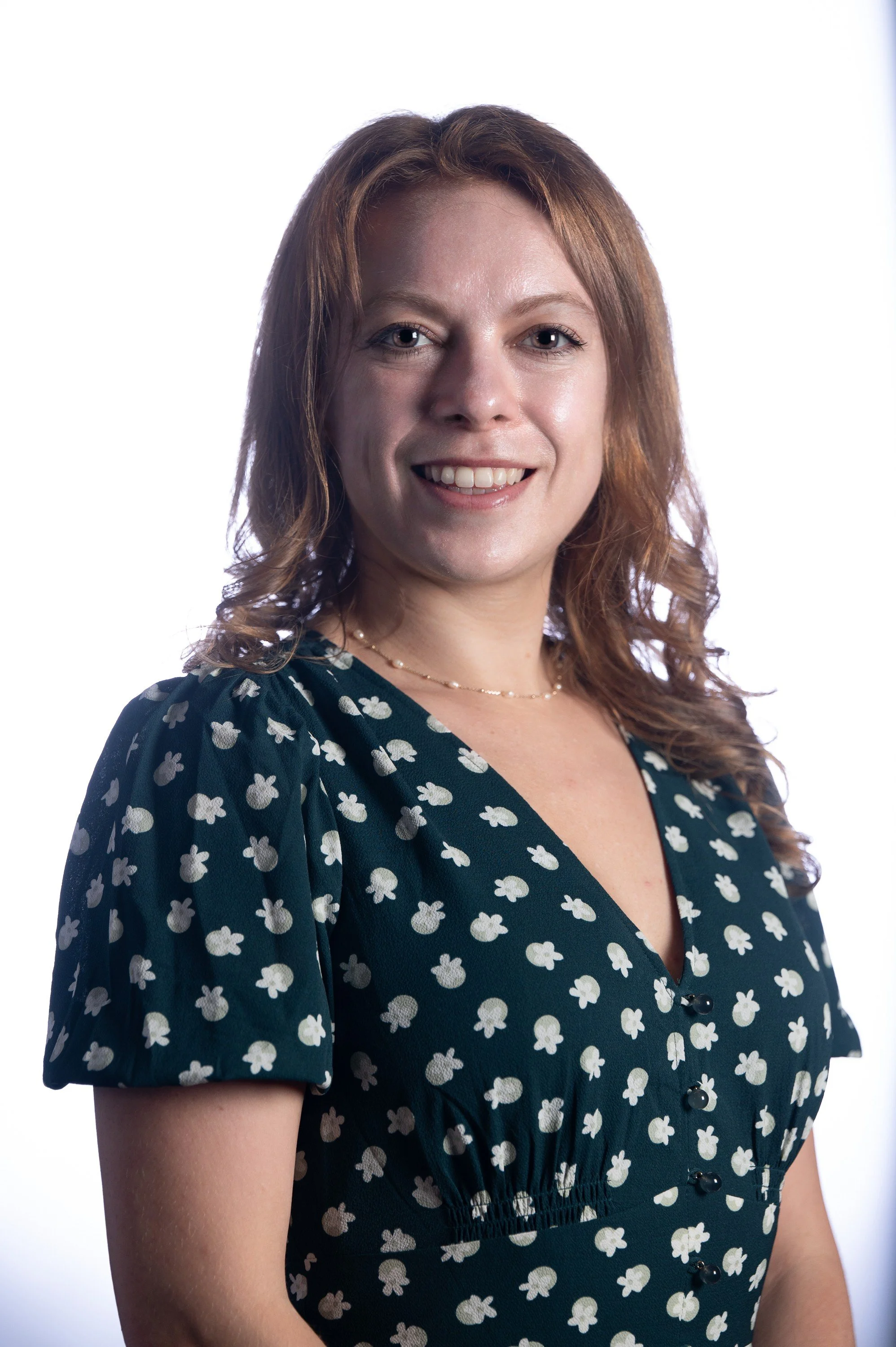 OBJ_10 07 25_Expo headshots_038.jpg