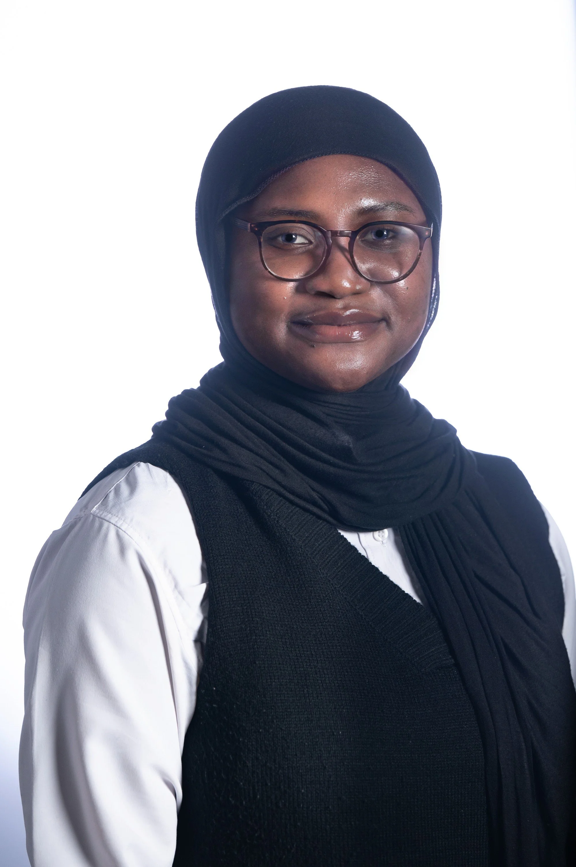 OBJ_10 07 25_Expo headshots_008.jpg