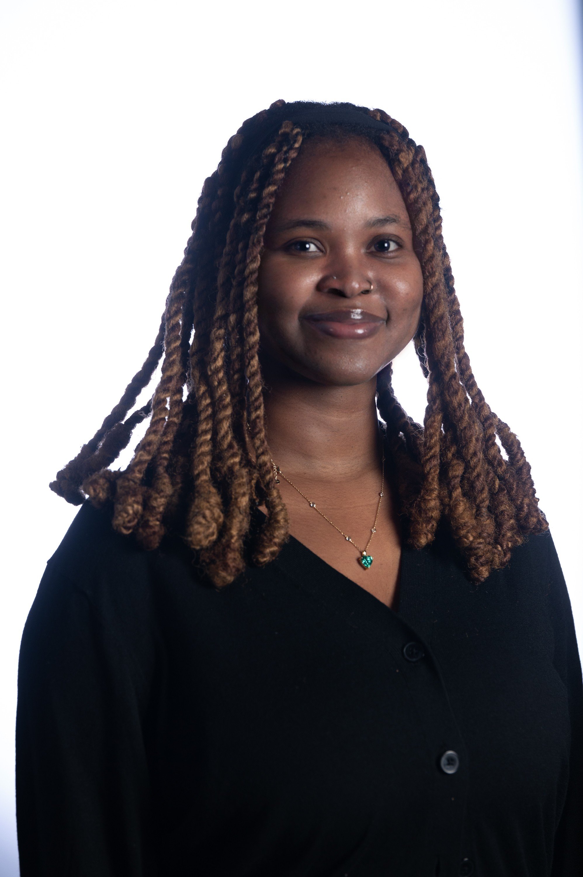 OBJ_10 07 25_Expo headshots_064.jpg