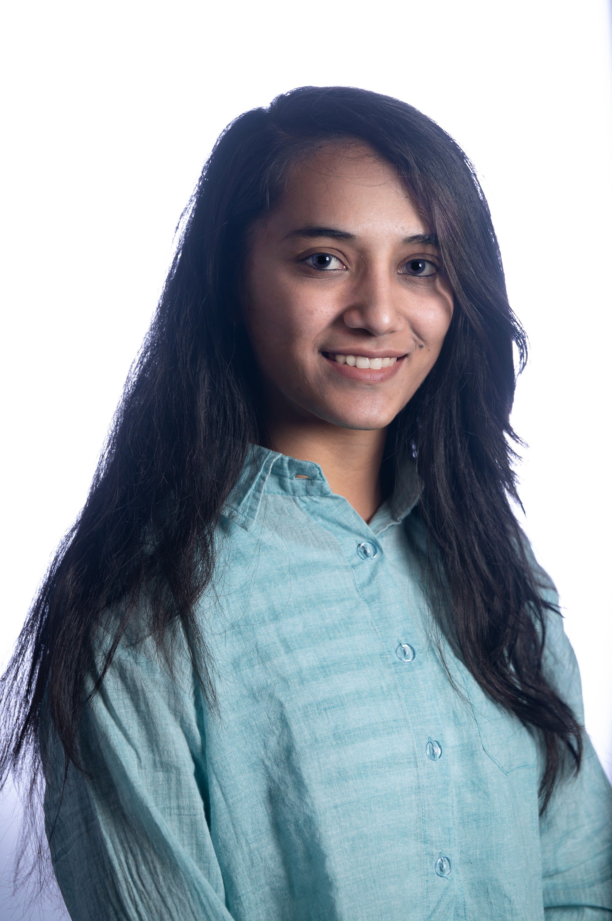 OBJ_10 07 25_Expo headshots_075.jpg