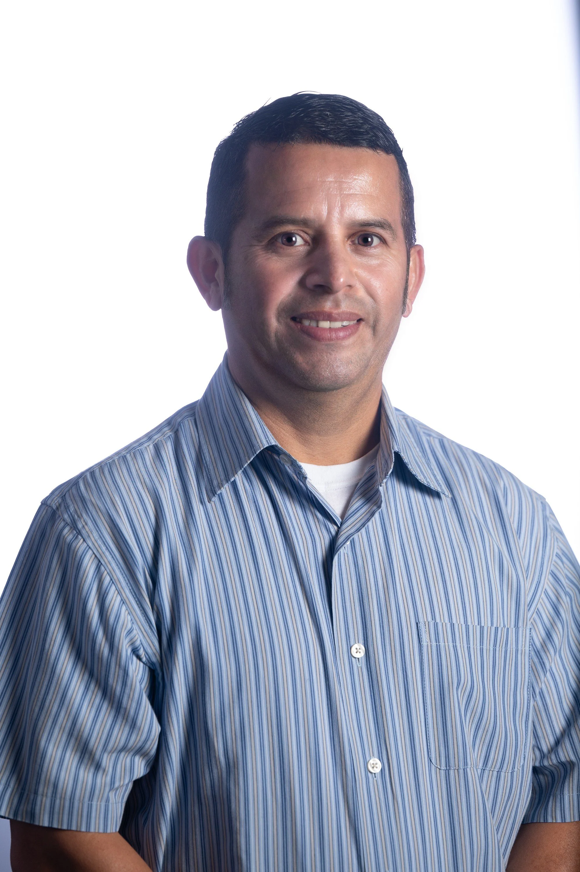 OBJ_10 07 25_Expo headshots_056.jpg