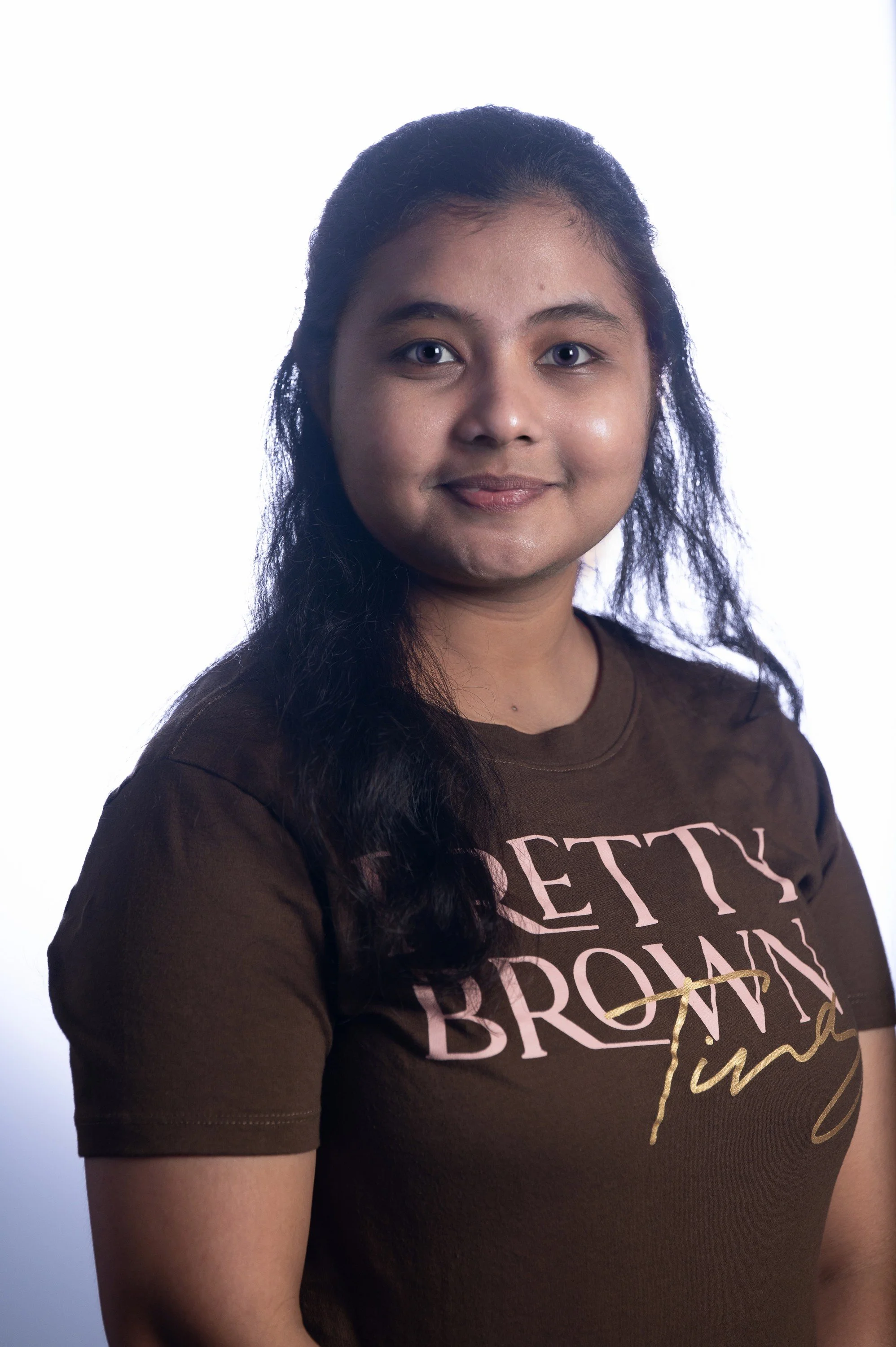 OBJ_10 07 25_Expo headshots_067.jpg