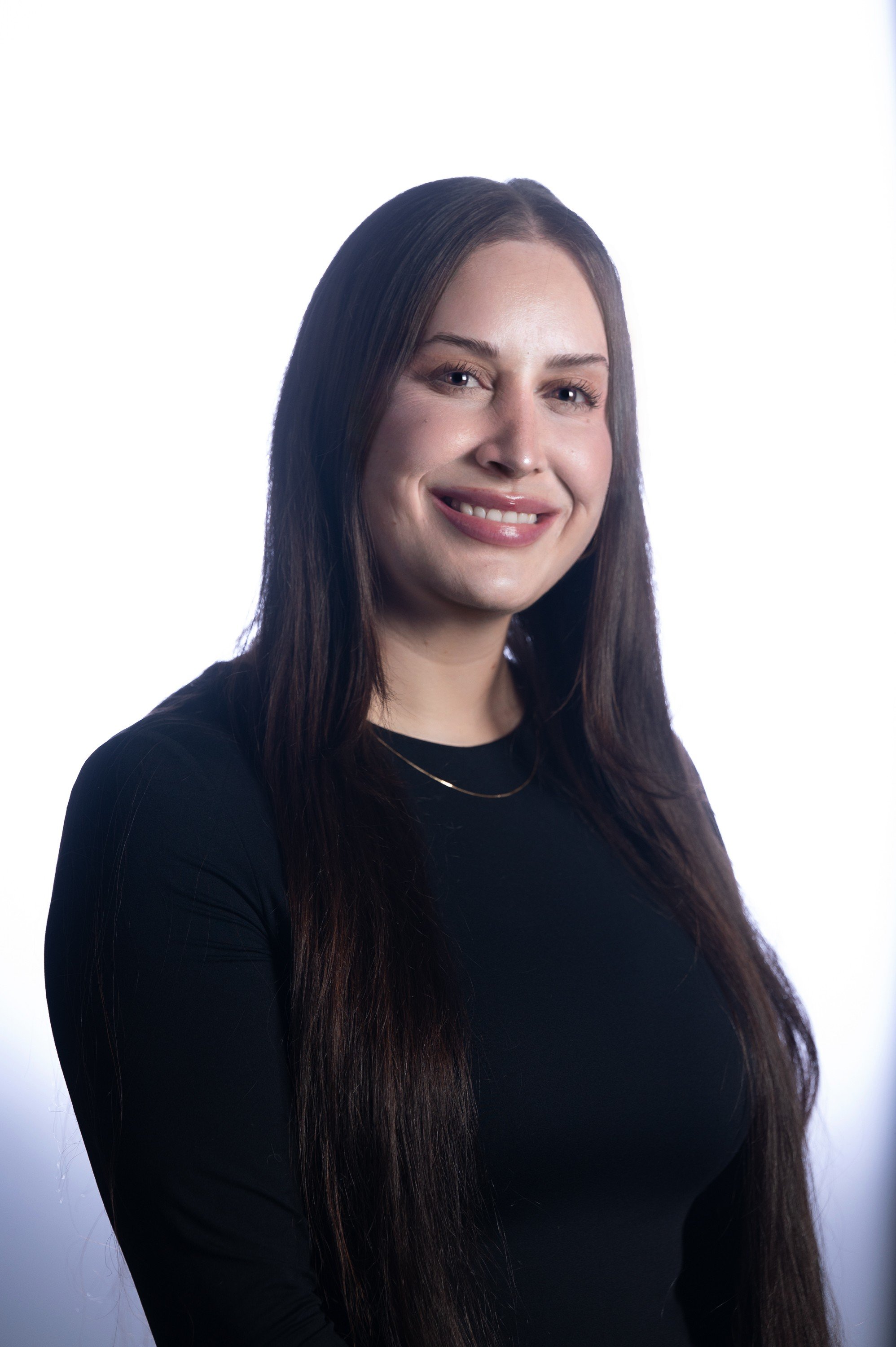 OBJ_10 07 25_Expo headshots_035.jpg