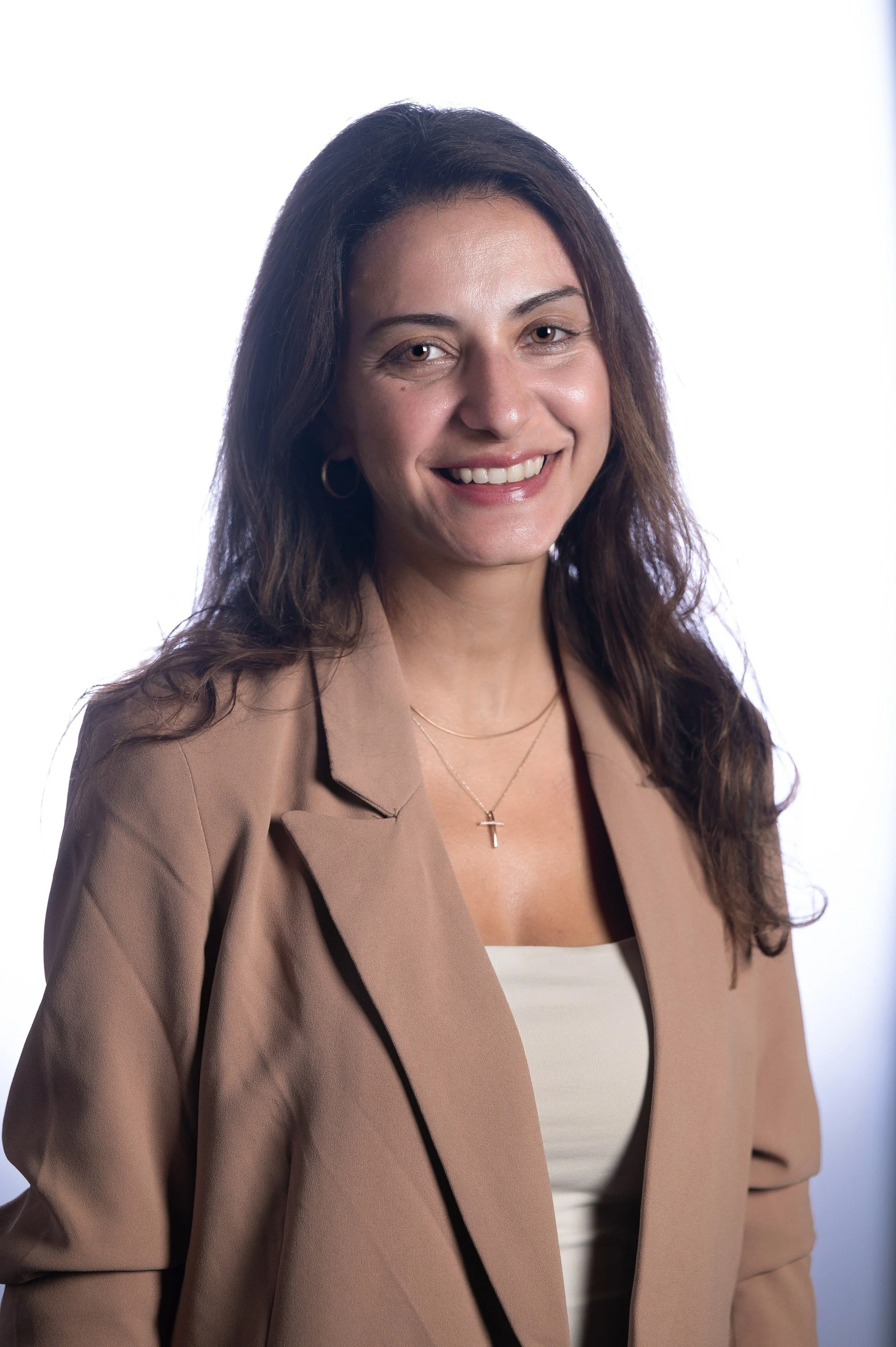 OBJ_10 07 25_Expo headshots_012.jpg