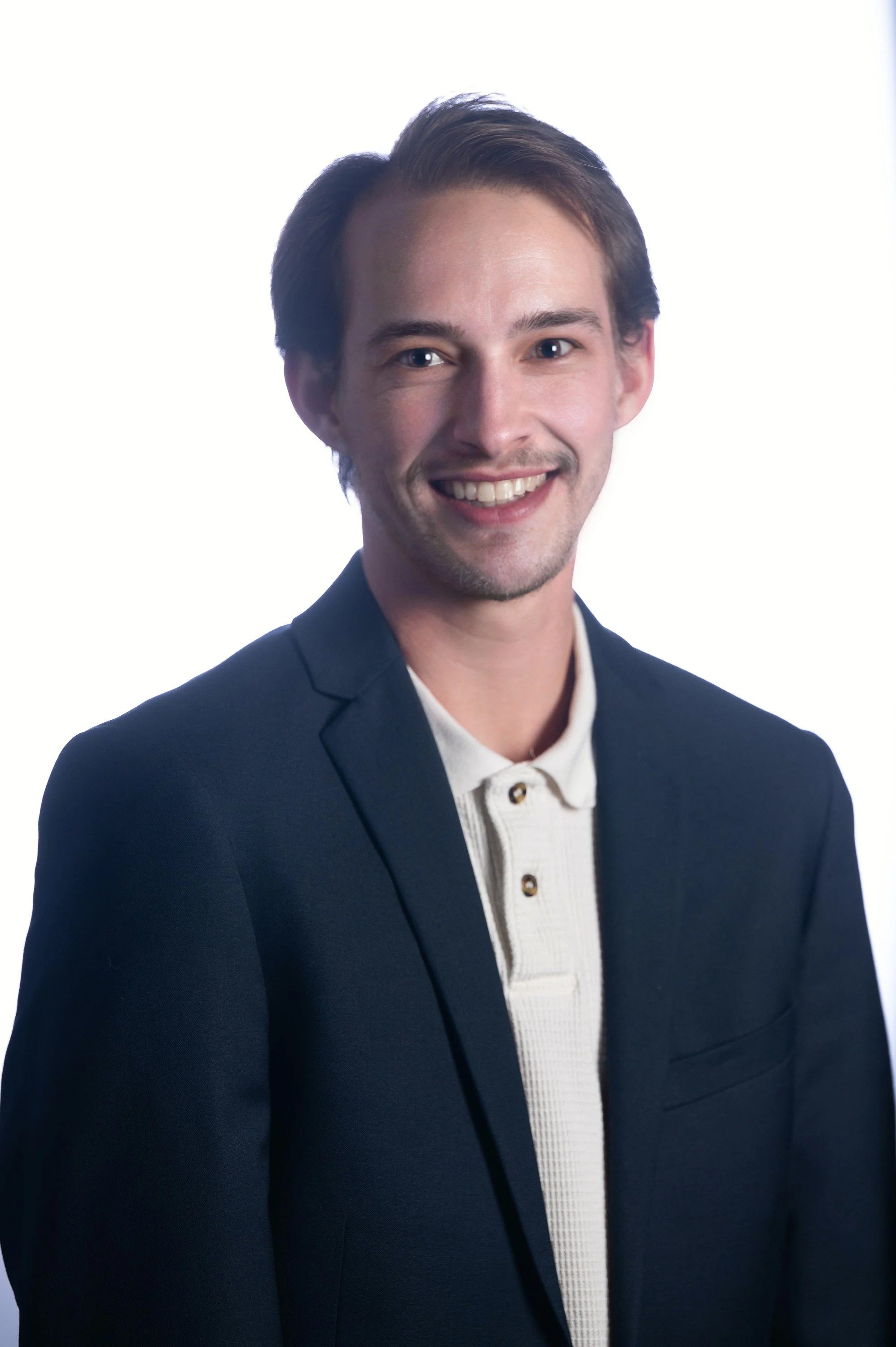 OBJ_10 07 25_Expo headshots_023.jpg