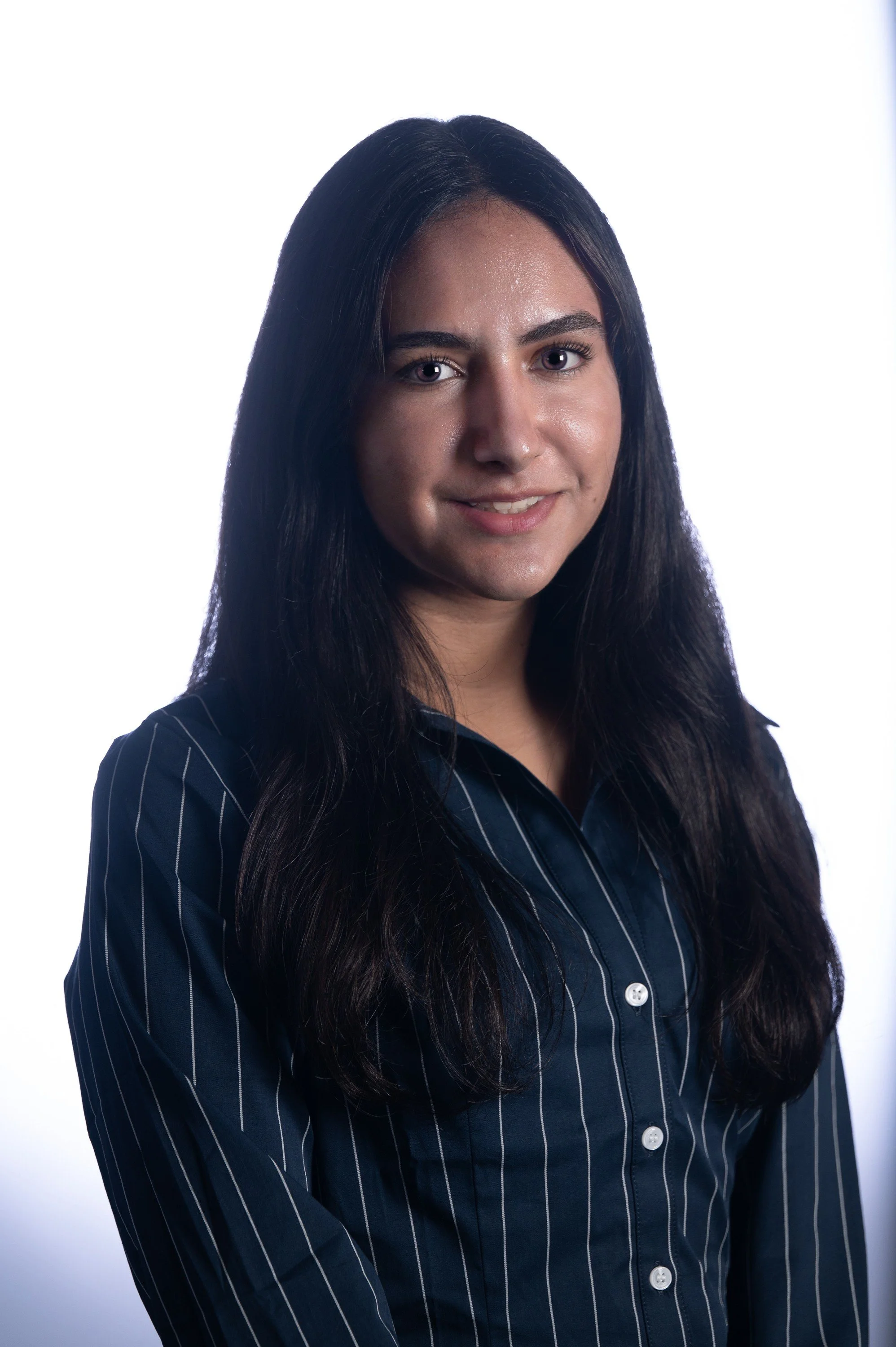 OBJ_10 07 25_Expo headshots_019.jpg