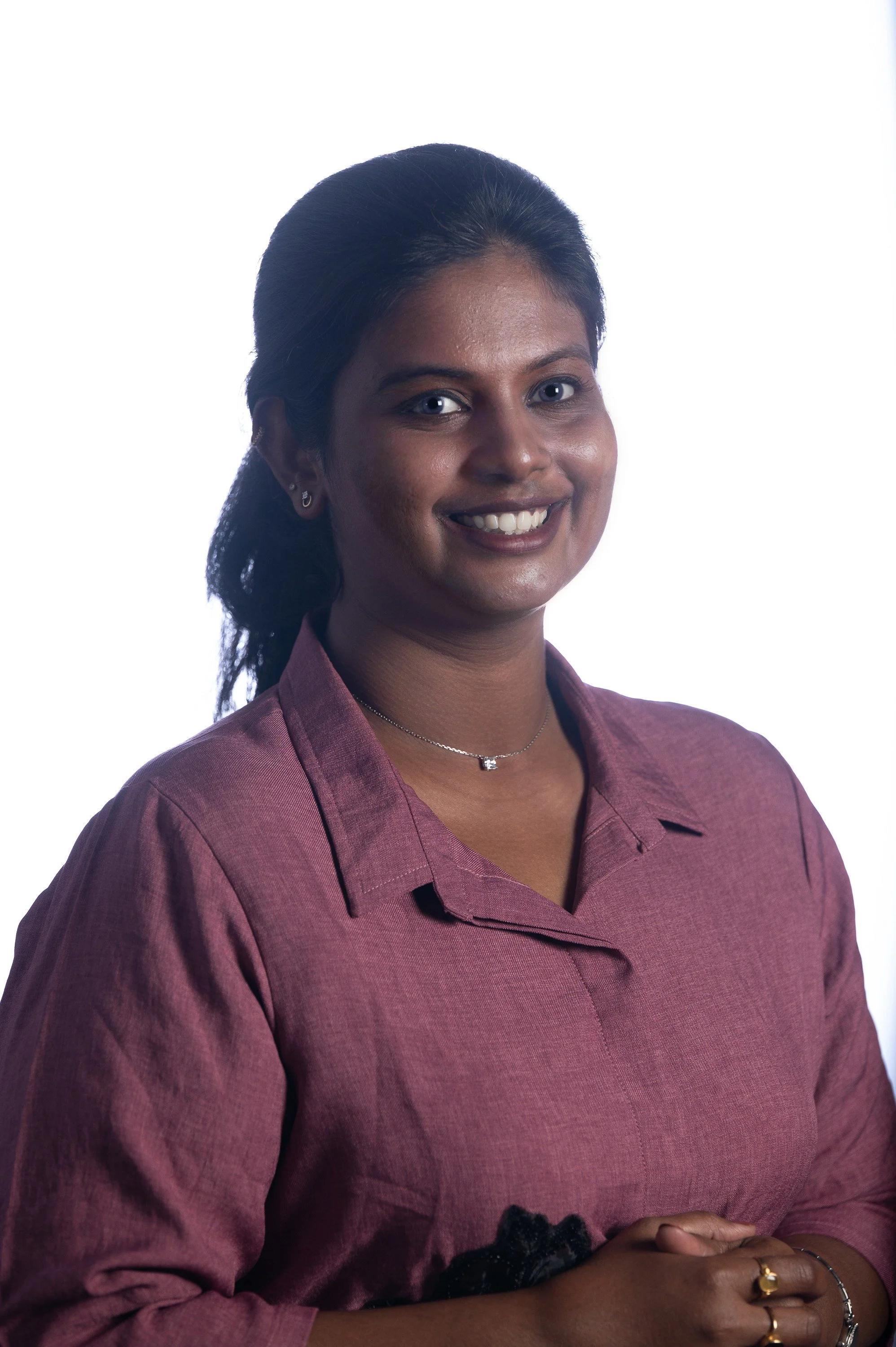 OBJ_10 07 25_Expo headshots_041.jpg