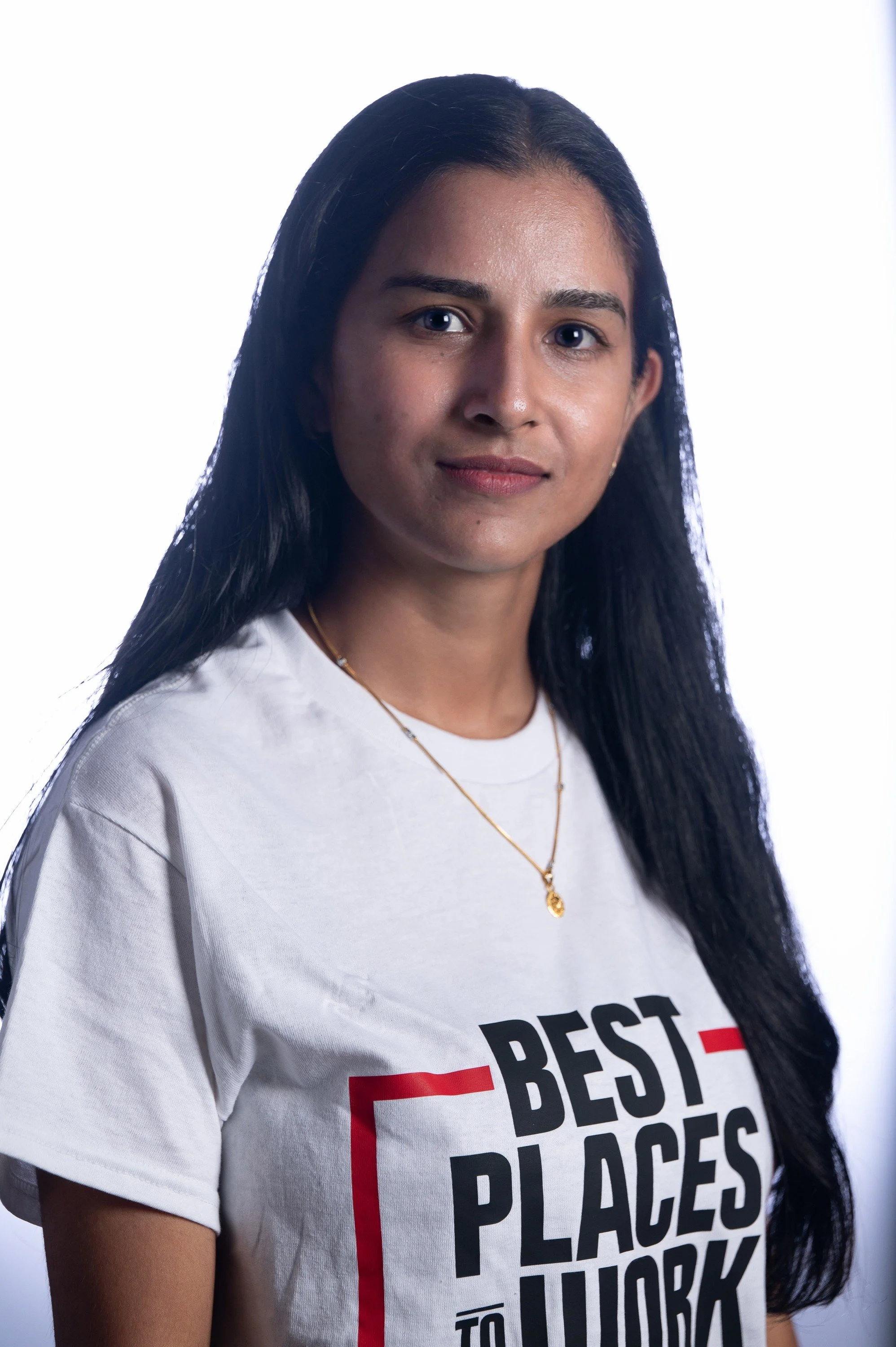 OBJ_10 07 25_Expo headshots_078.jpg