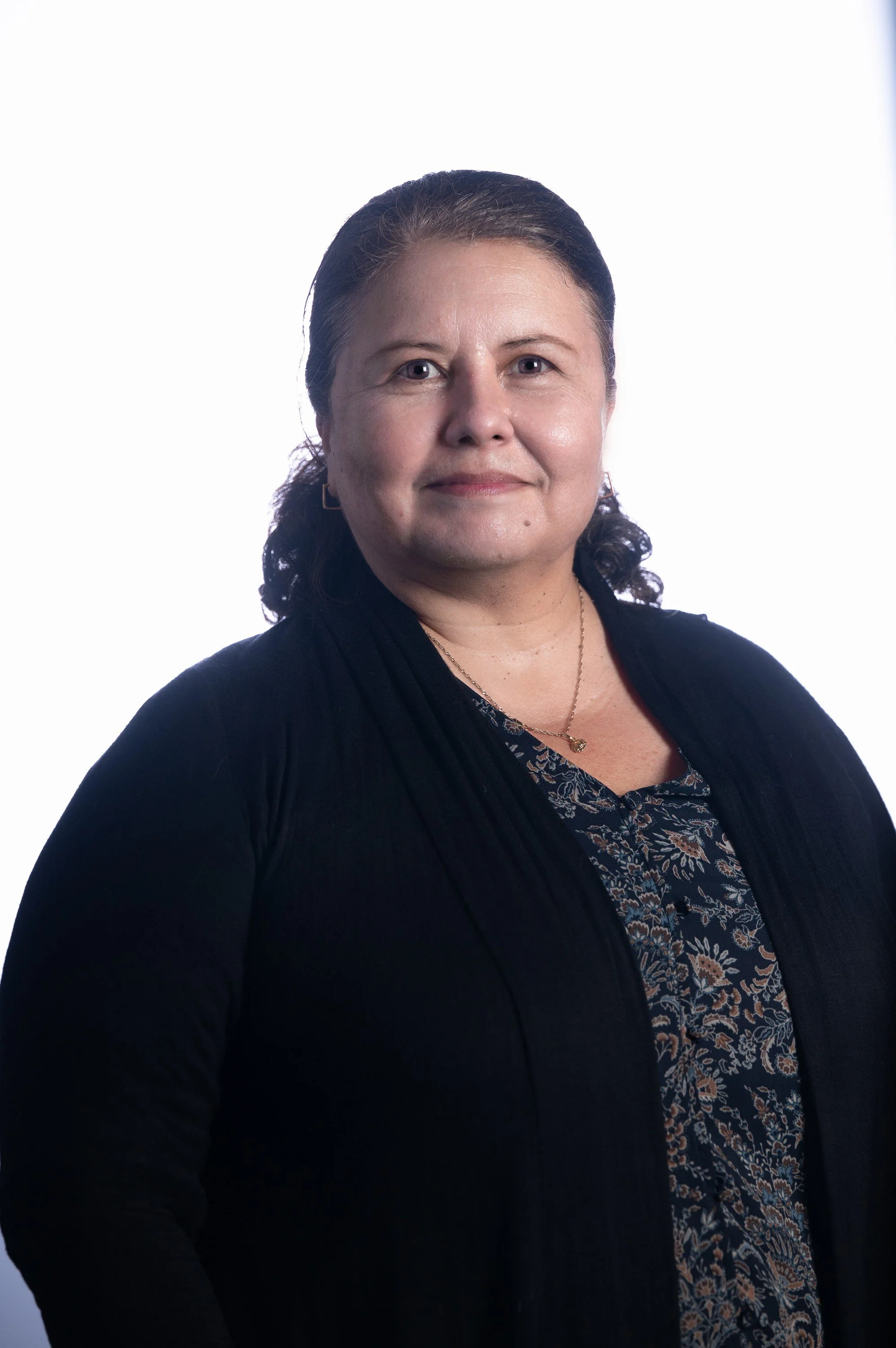 OBJ_10 07 25_Expo headshots_005.jpg