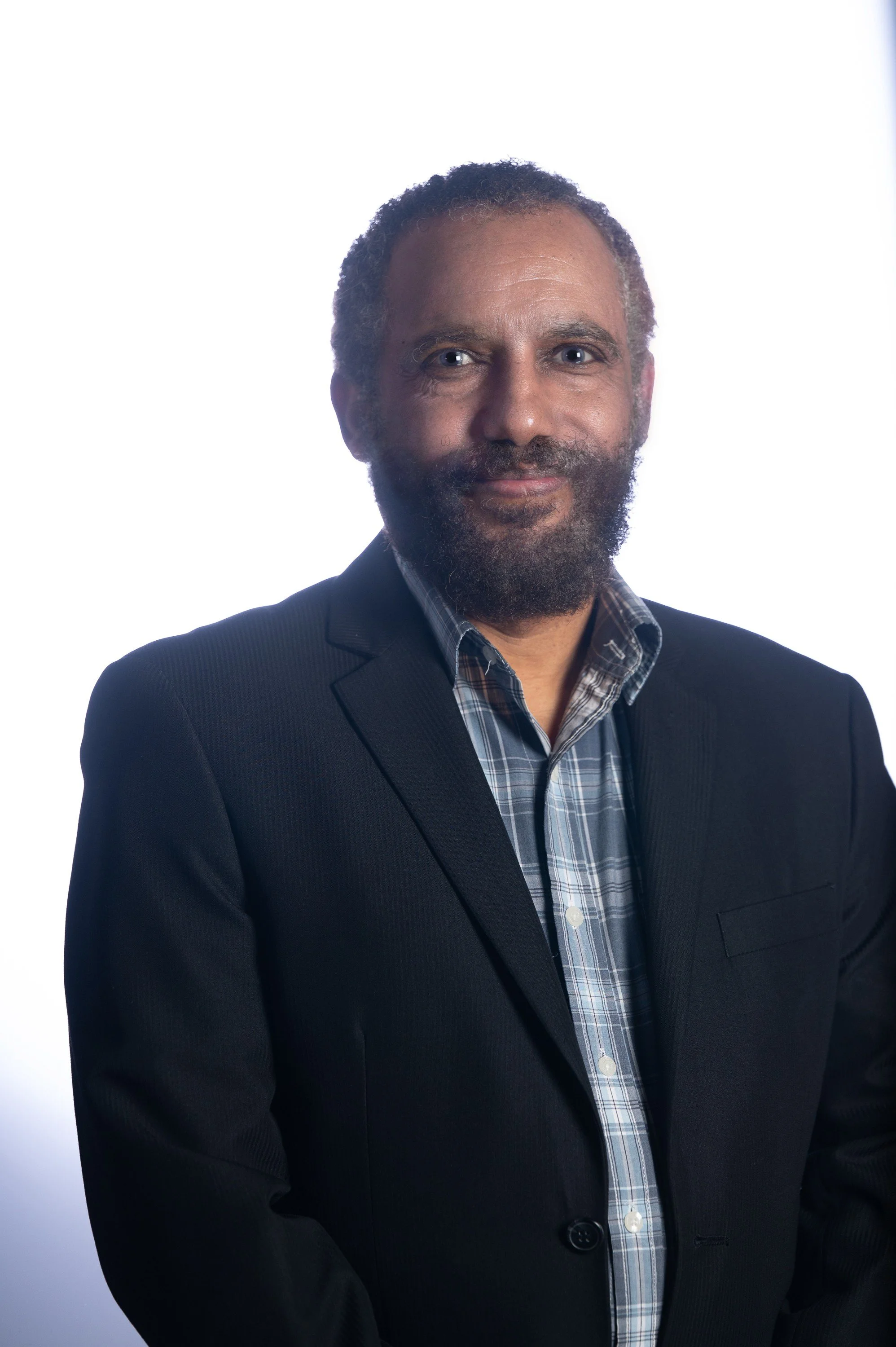 OBJ_10 07 25_Expo headshots_055.jpg