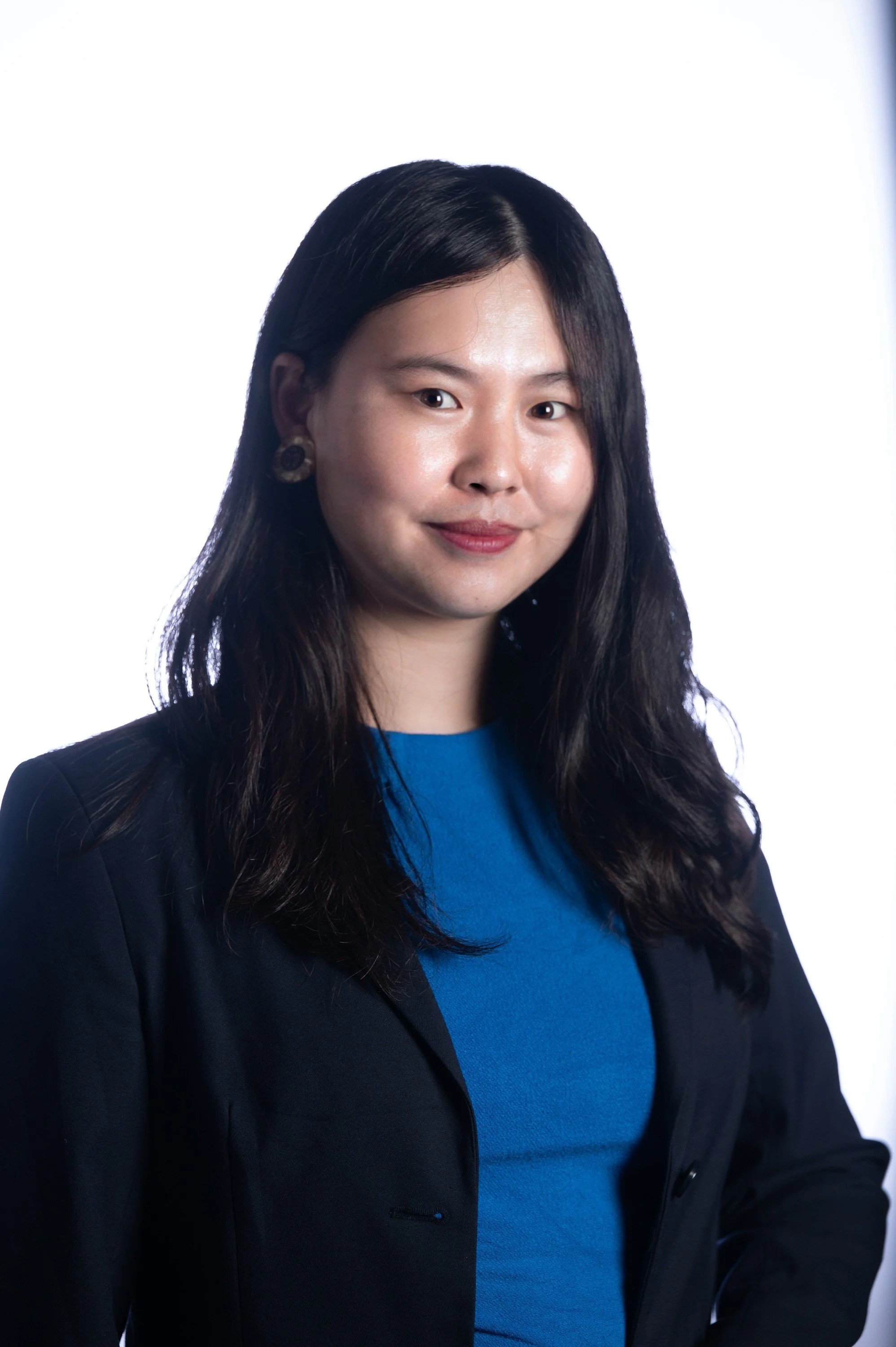 OBJ_10 07 25_Expo headshots_036.jpg