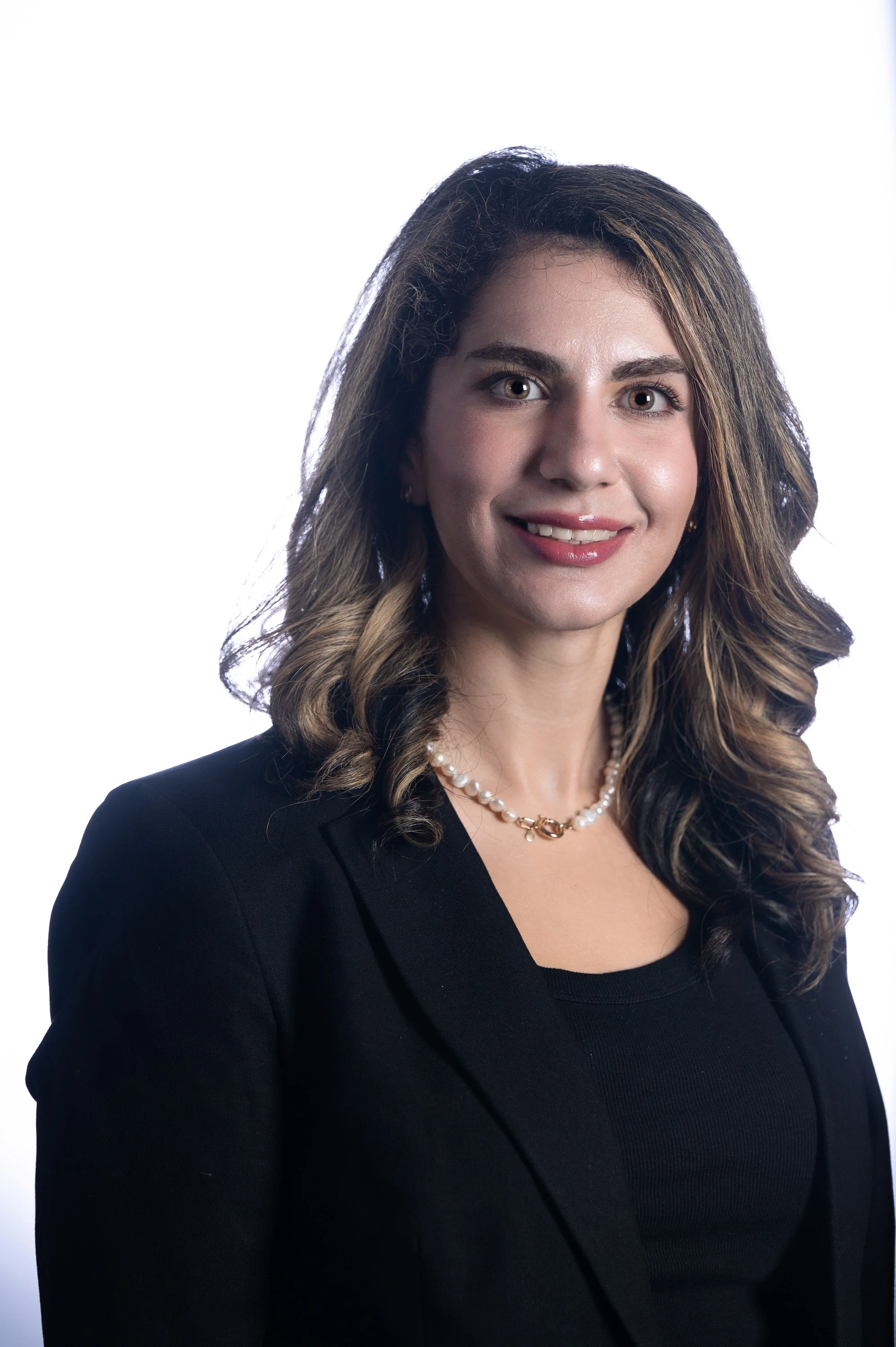 OBJ_10 07 25_Expo headshots_042.jpg