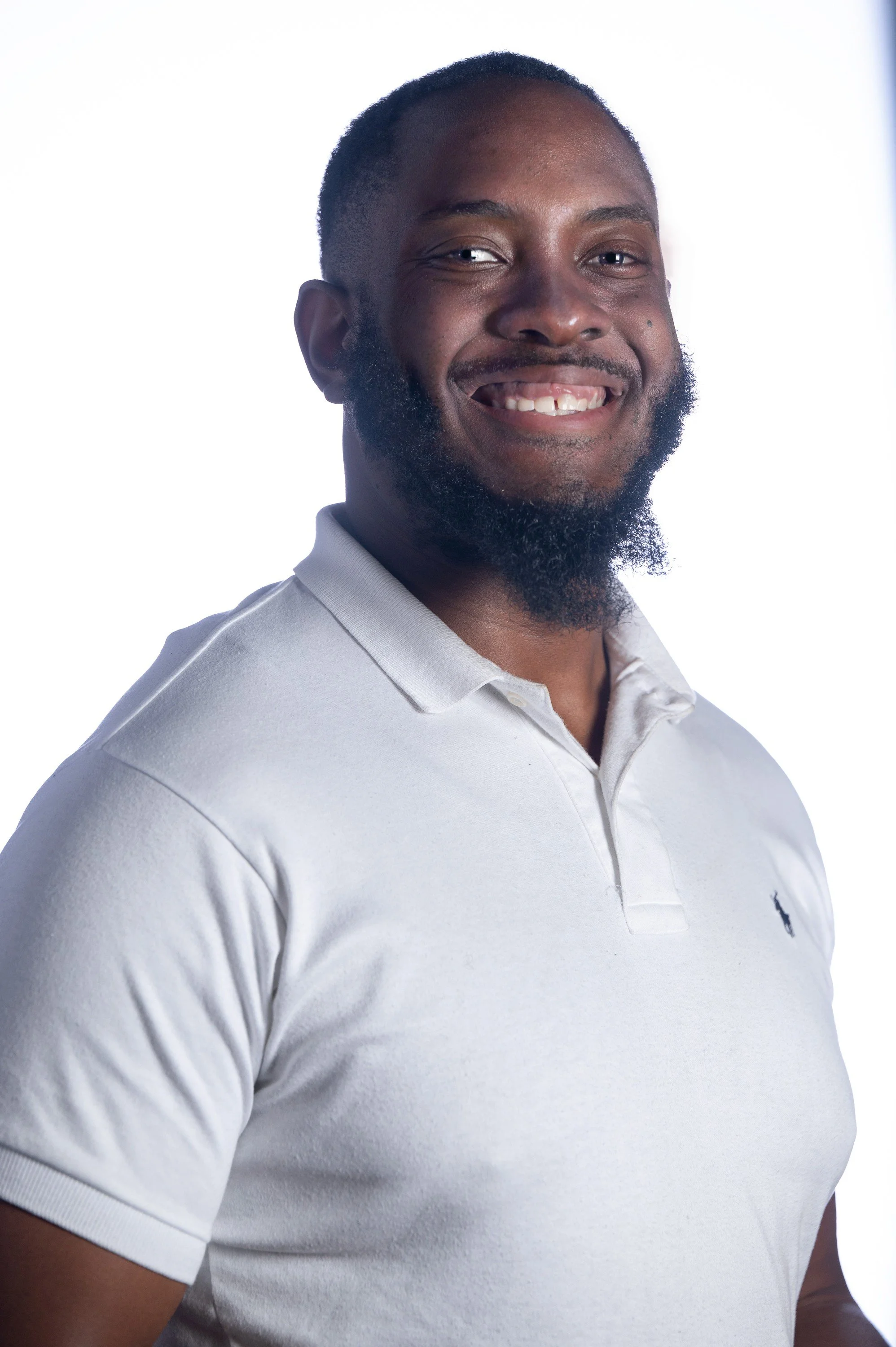 OBJ_10 07 25_Expo headshots_013.jpg