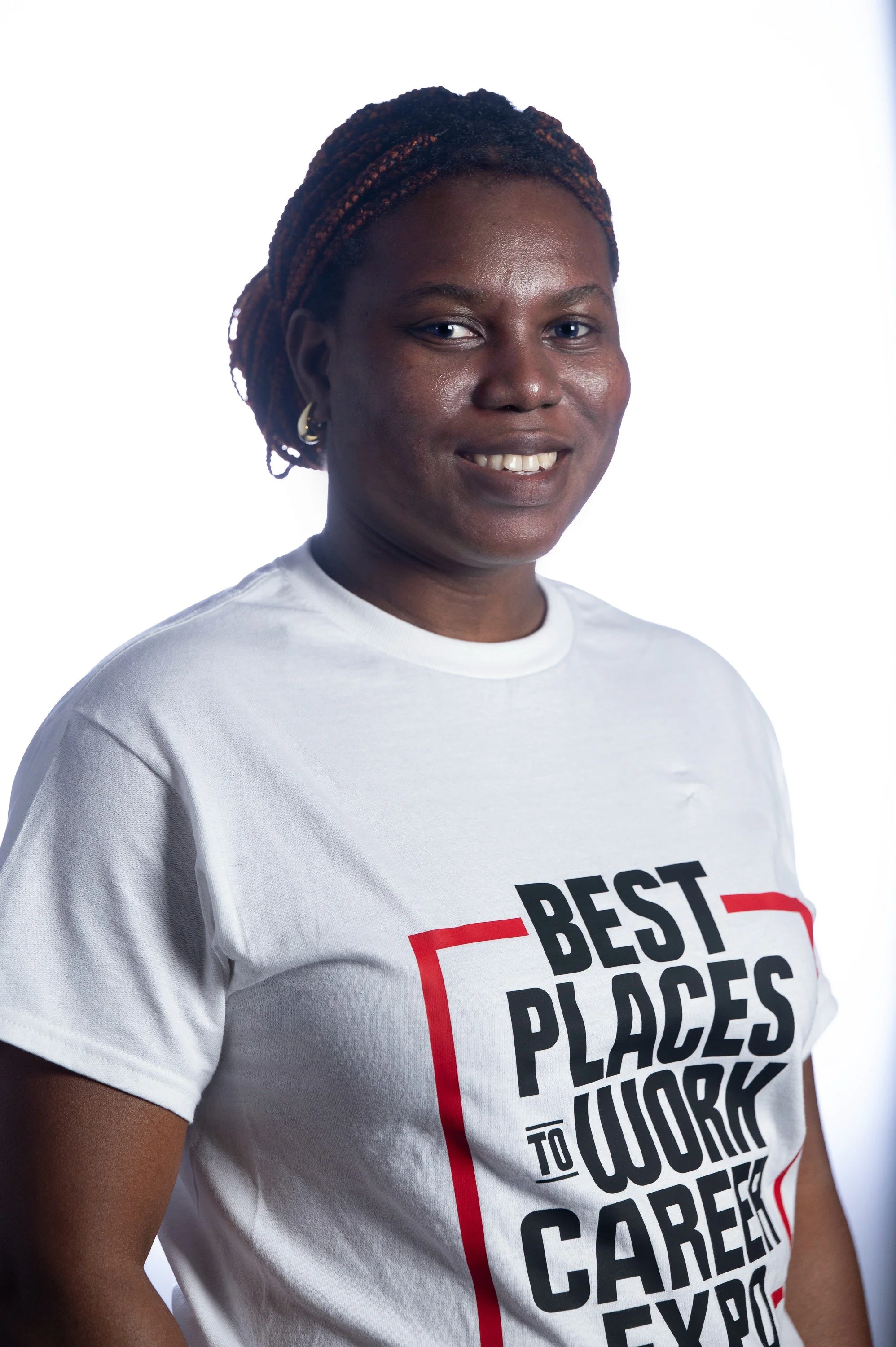 OBJ_10 07 25_Expo headshots_080.jpg