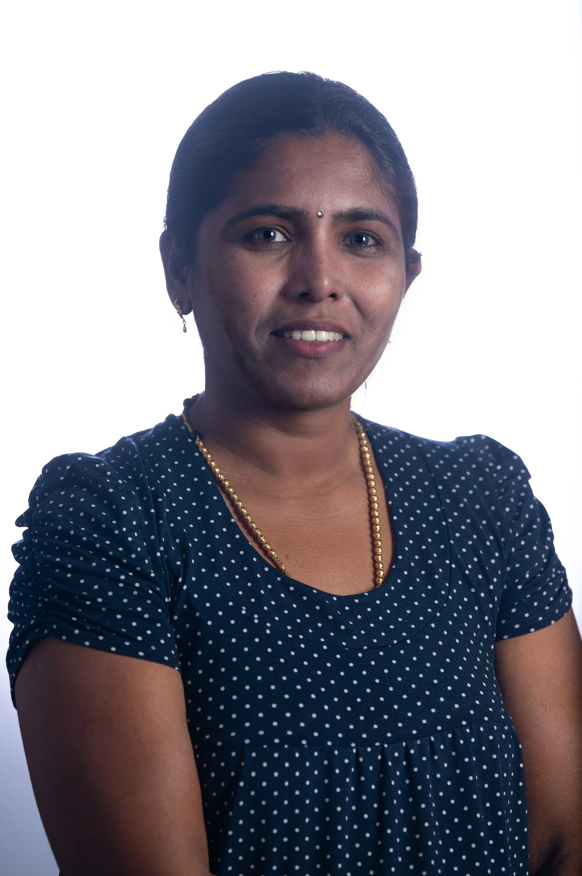 OBJ_10 07 25_Expo headshots_030.jpg