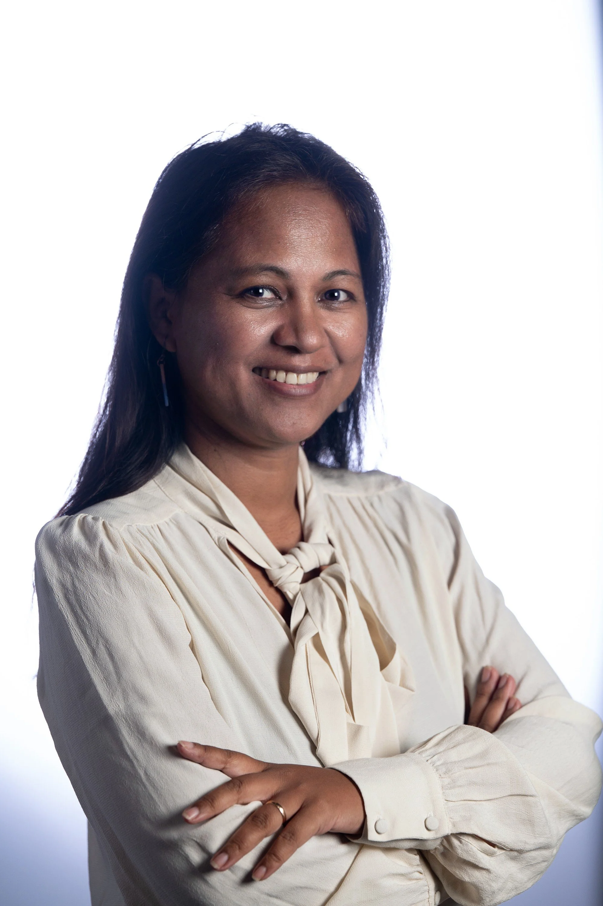 OBJ_10 07 25_Expo headshots_033.jpg