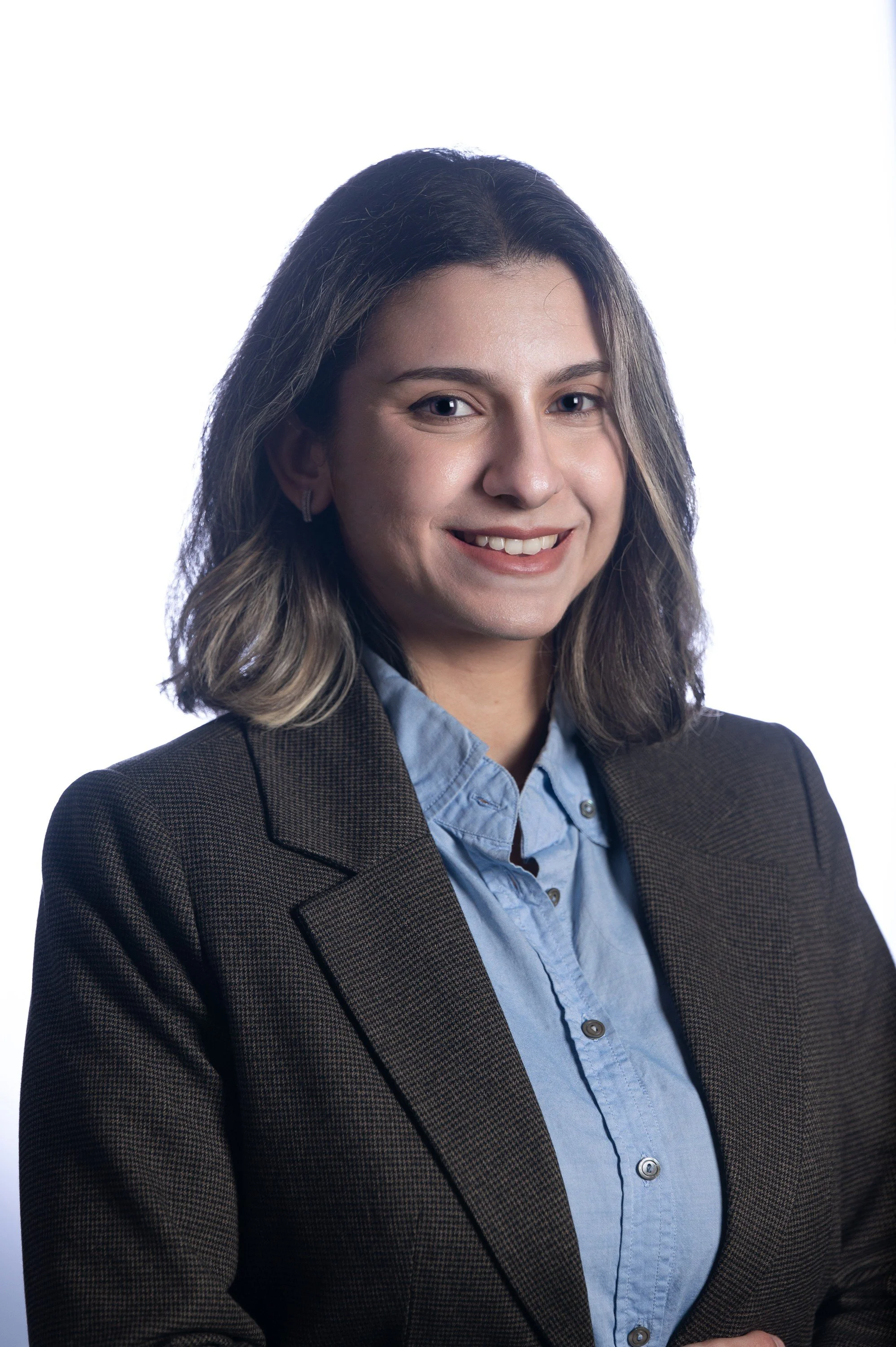 OBJ_10 07 25_Expo headshots_048.jpg