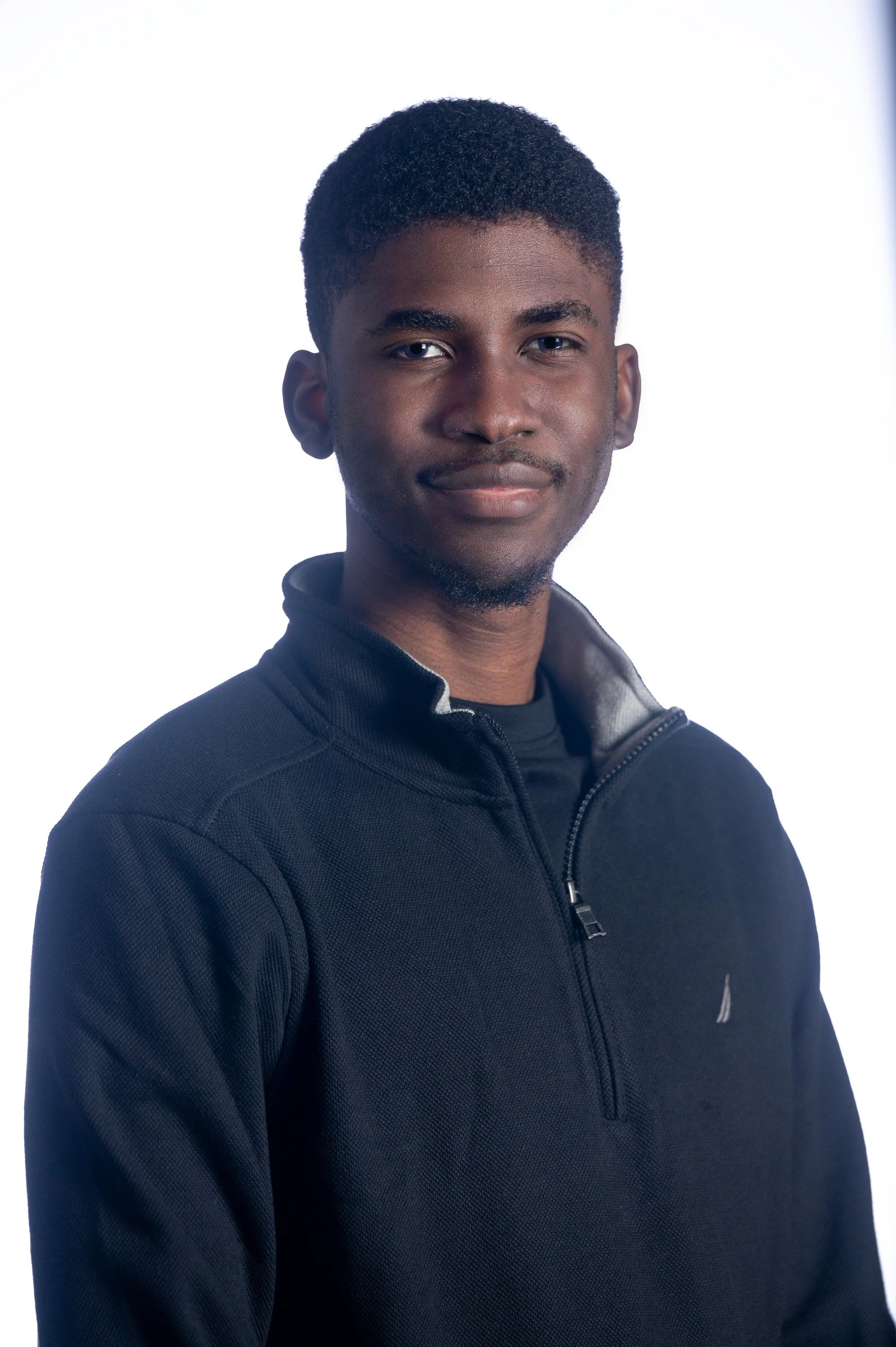 OBJ_10 07 25_Expo headshots_065.jpg