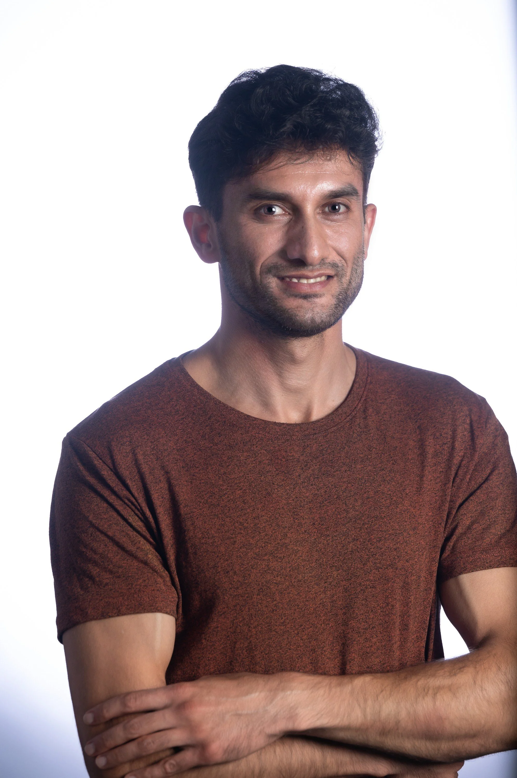 OBJ_10 07 25_Expo headshots_057.jpg