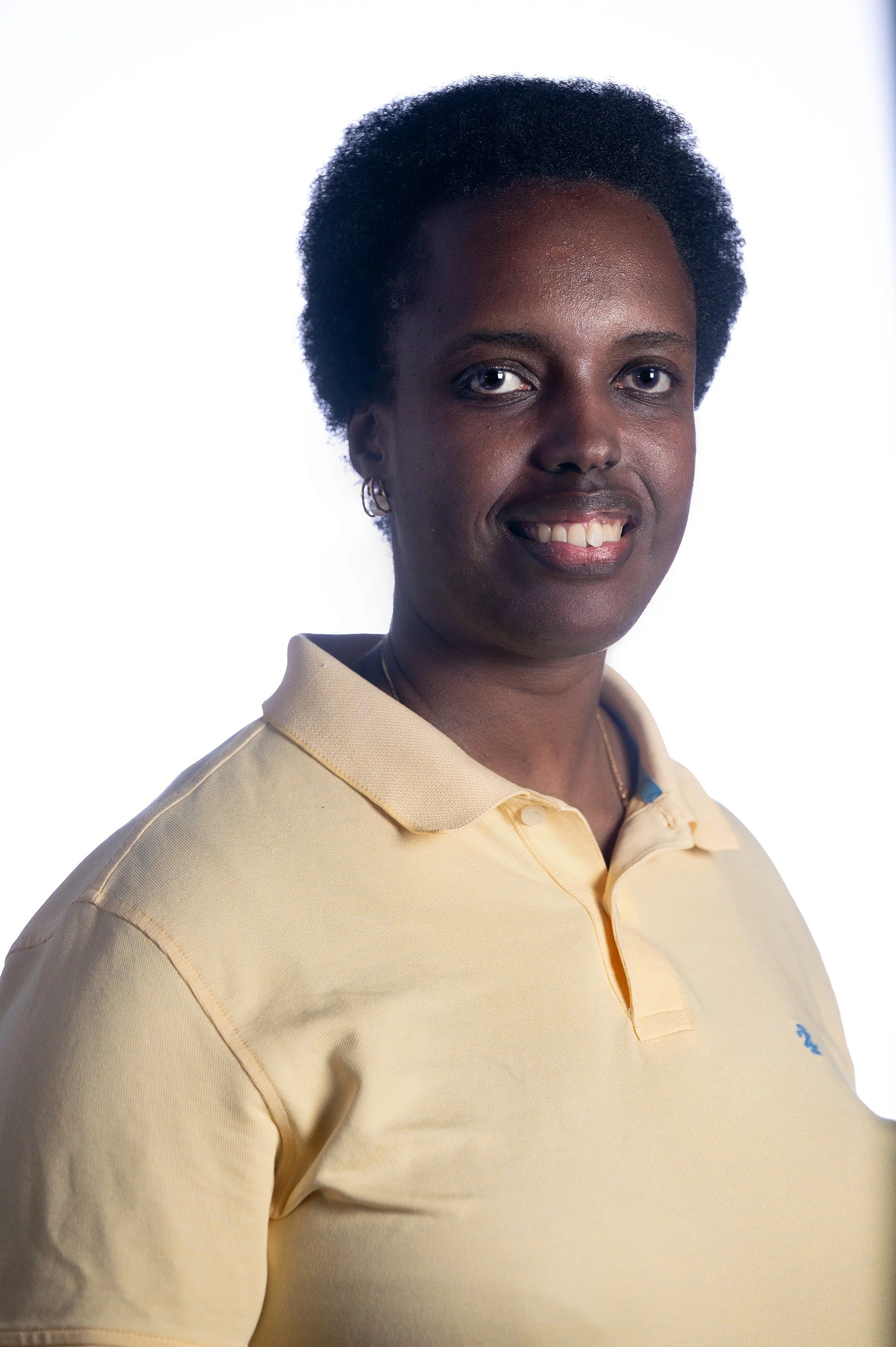 OBJ_10 07 25_Expo headshots_076.jpg