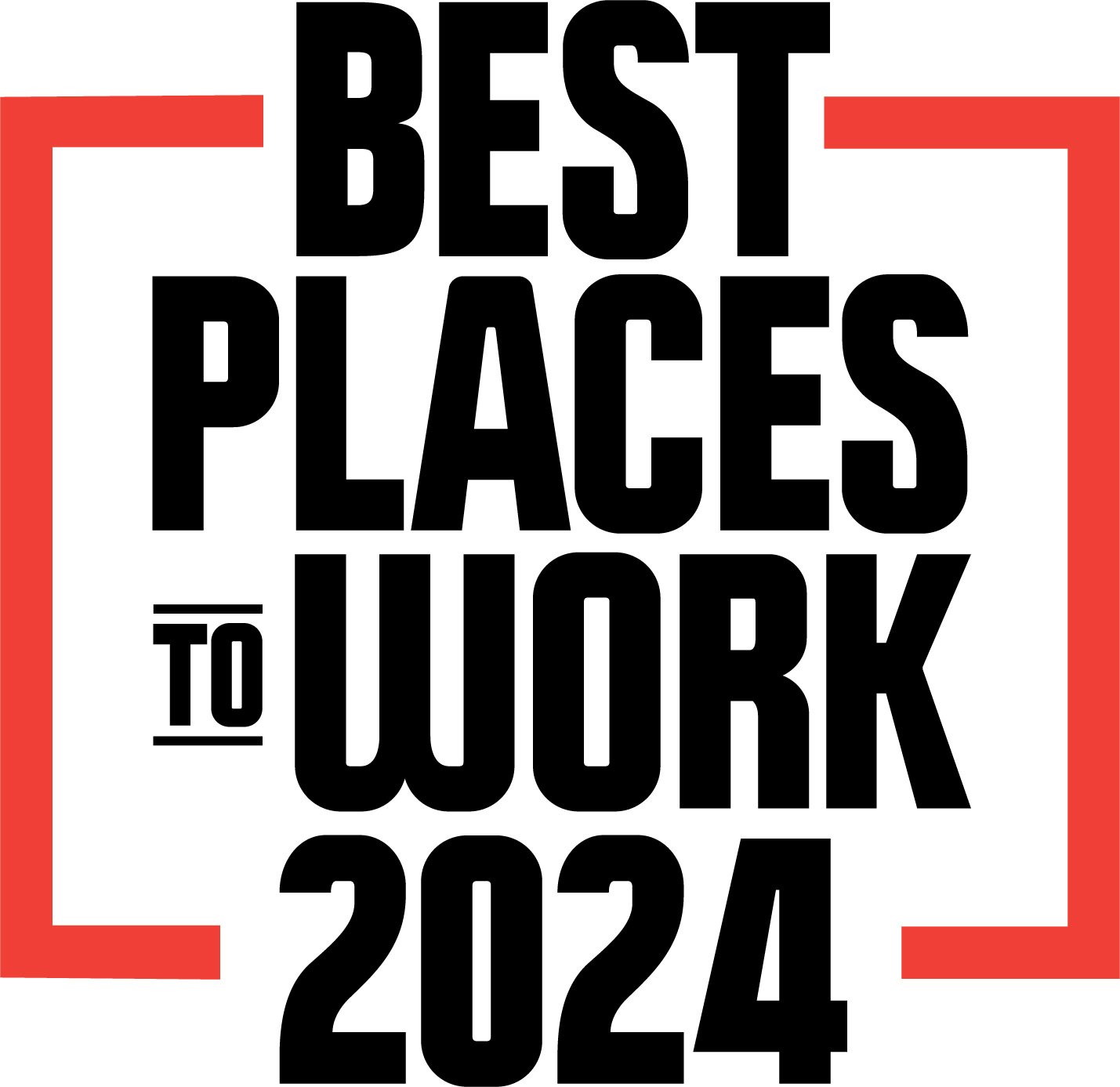  Best Places to Work in Ottawa