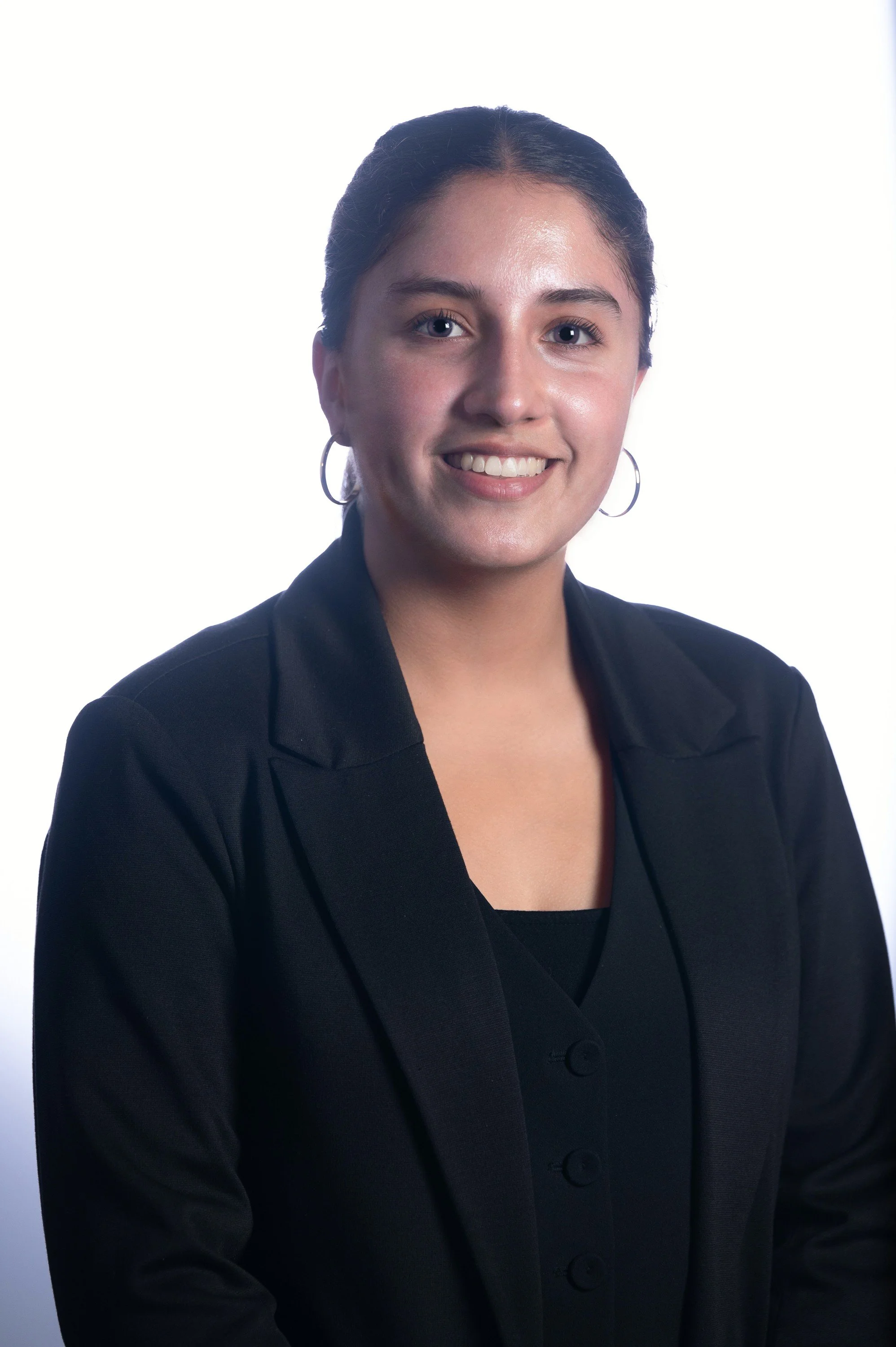 OBJ_10 07 25_Expo headshots_009.jpg