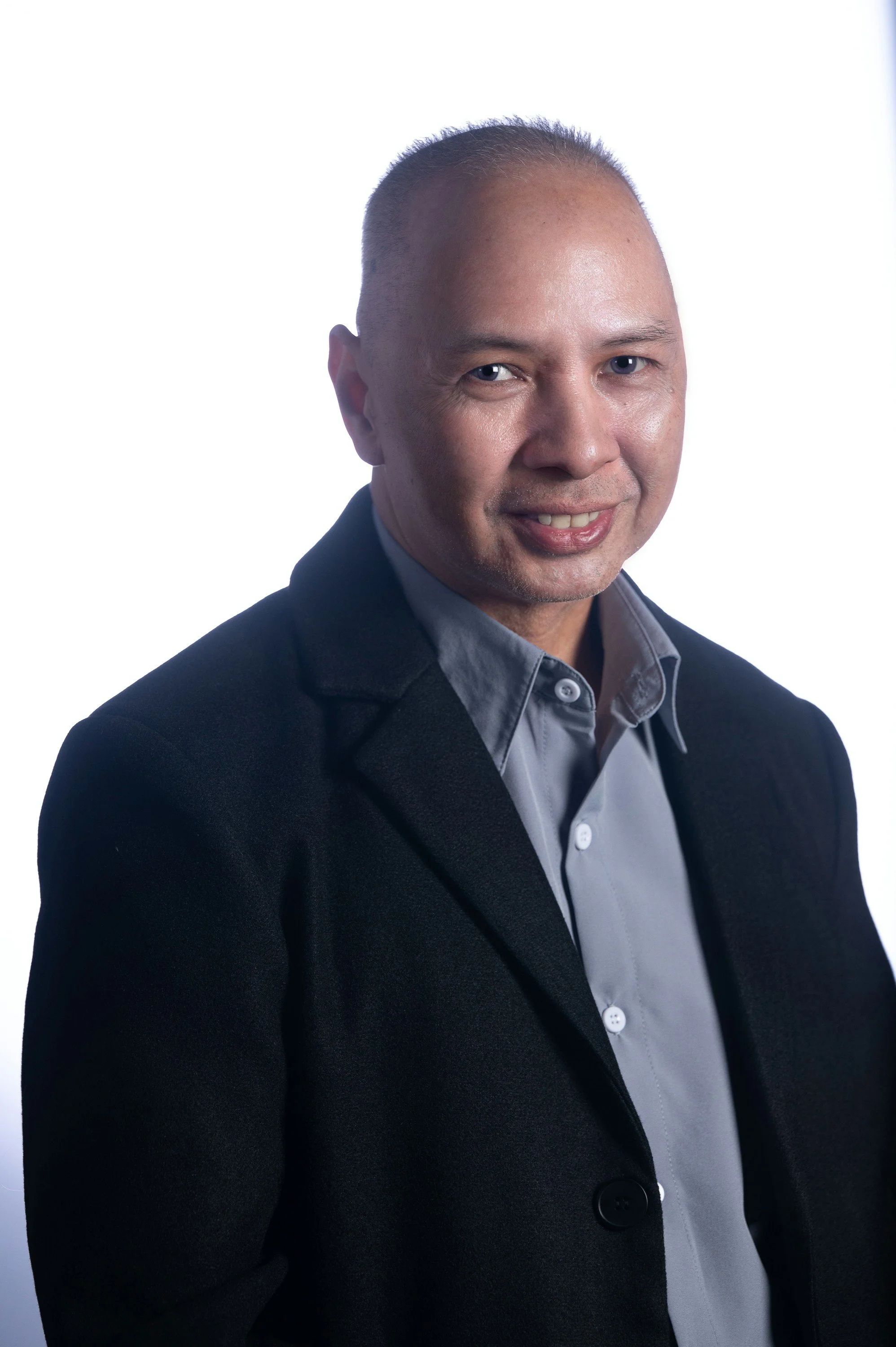 OBJ_10 07 25_Expo headshots_037.jpg