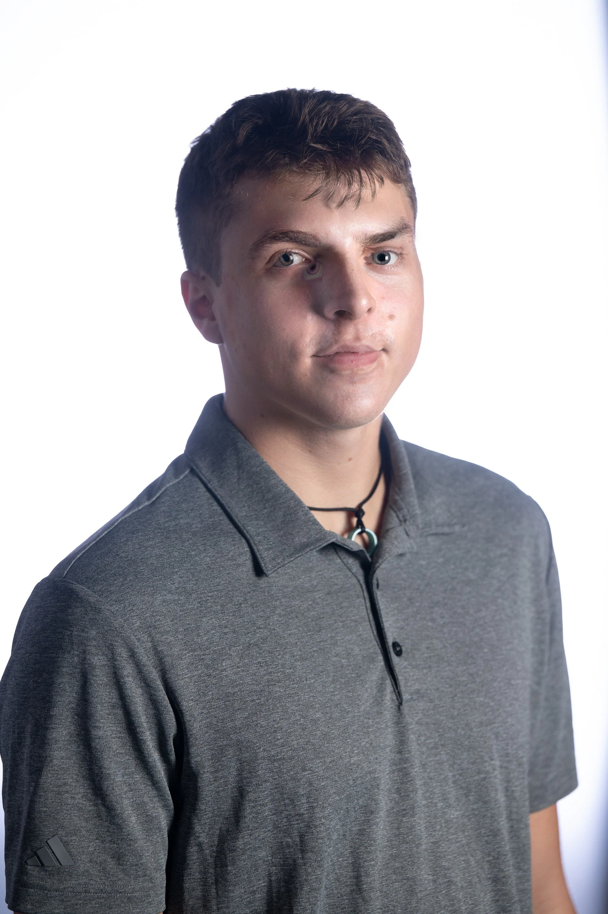 OBJ_10 07 25_Expo headshots_071.jpg