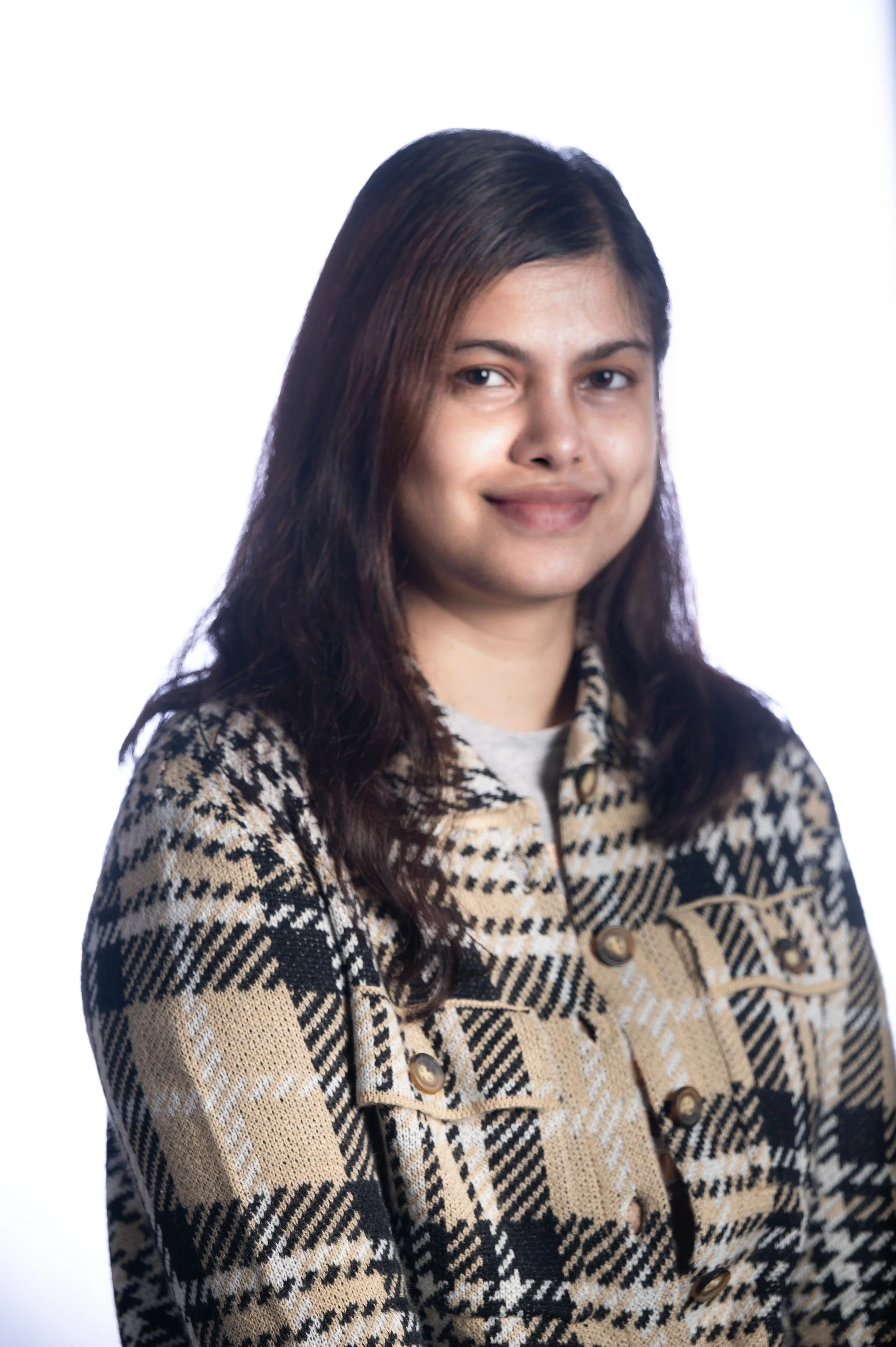 OBJ_10 07 25_Expo headshots_052.jpg