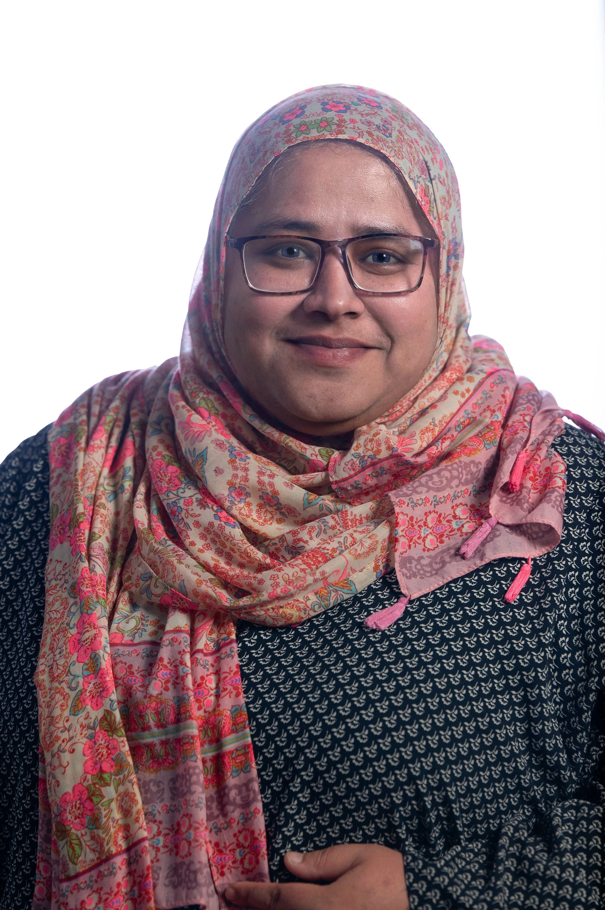 OBJ_10 07 25_Expo headshots_083.jpg