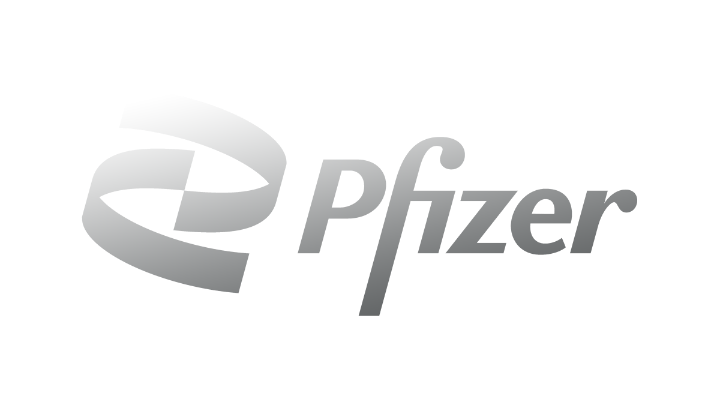 pfizer.png