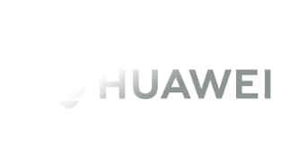 _0019_huawei.png