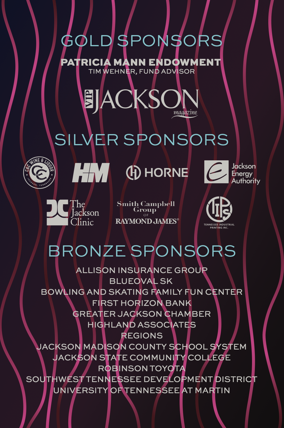 Screenshot 2026-01-29 at 11.16.58 PM.png