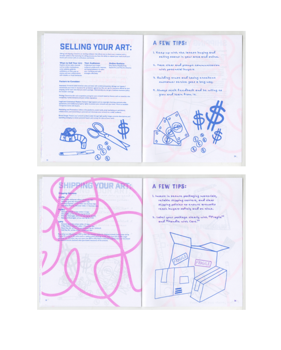 Screenshot 2024-04-18 at 12.35.53 AM.png