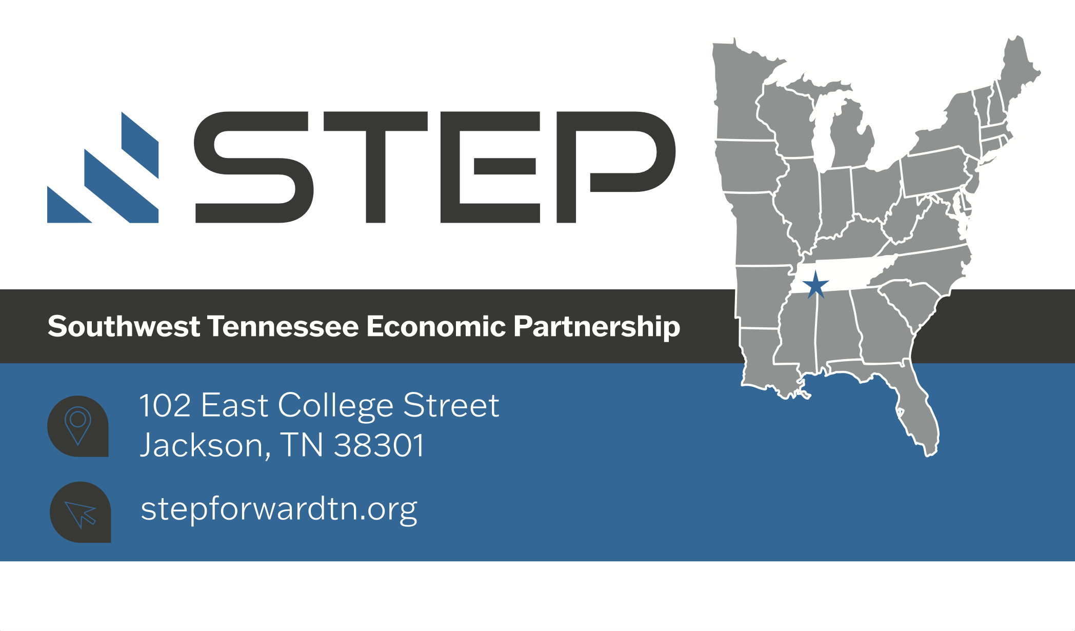 Screenshot 2026-01-29 at 11.34.24 PM.png