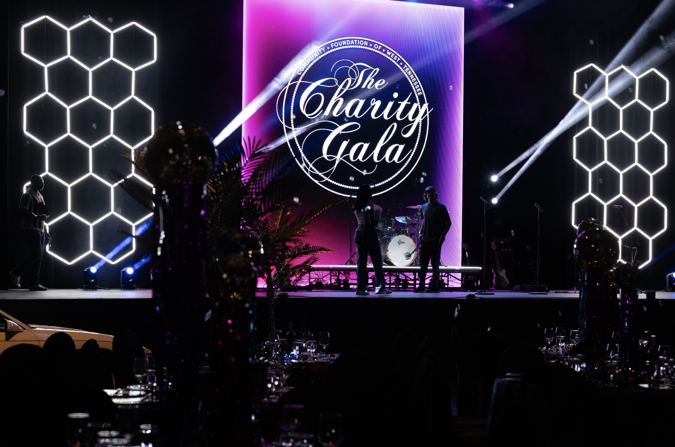 Screenshot 2026-01-29 at 11.59.57 PM.png